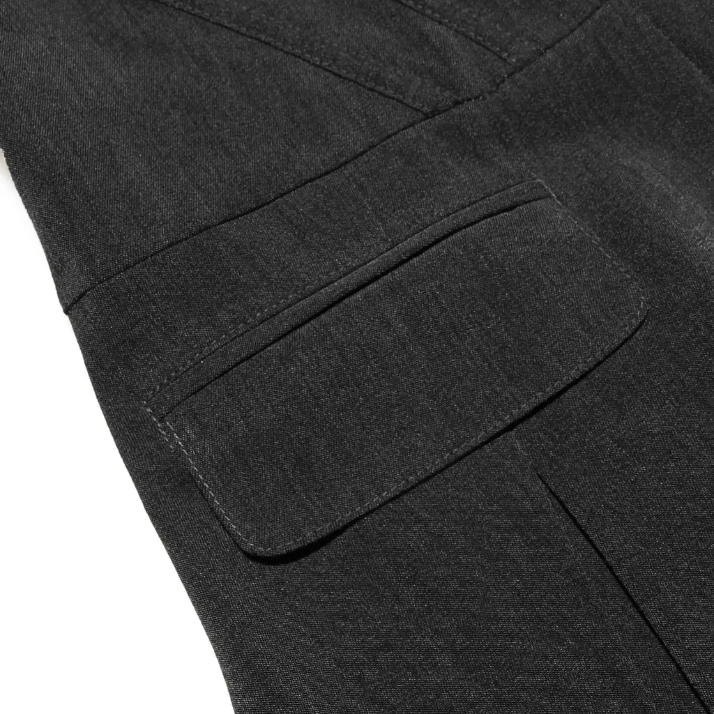 Μίνι Φόρεμα Με V Λαιμόκοψη Και Ραφή Κάτω Από Το Στήθος