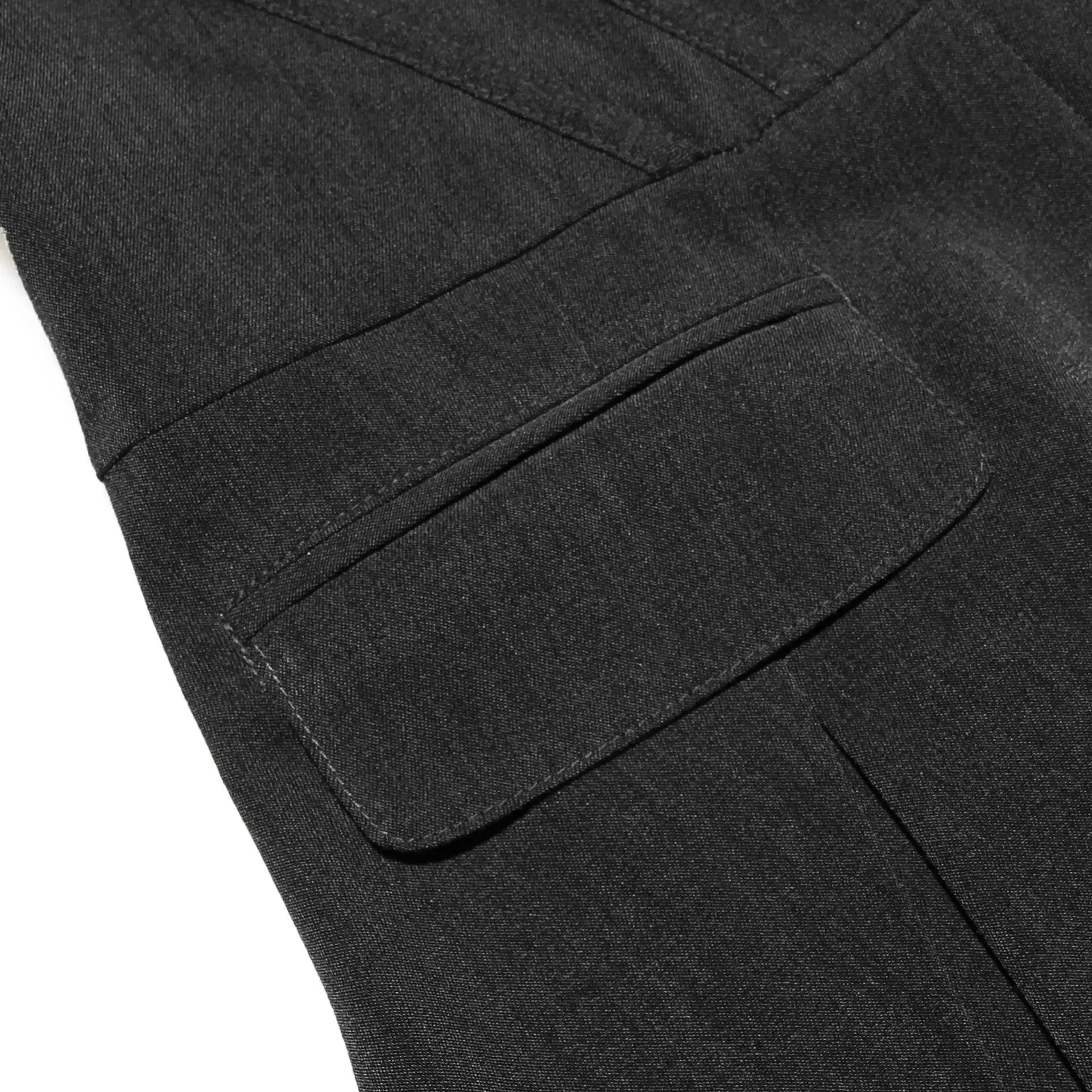 Μίνι Φόρεμα Με V Λαιμόκοψη Και Ραφή Κάτω Από Το Στήθος