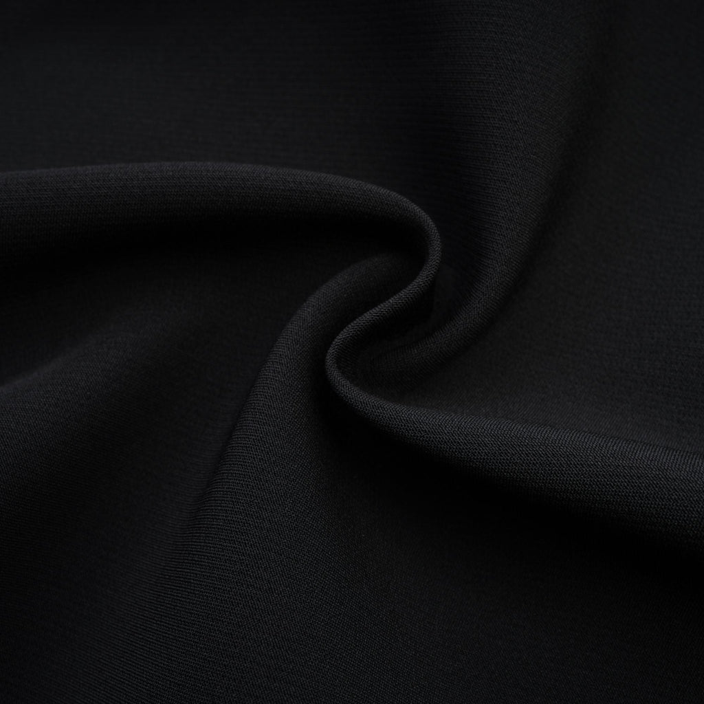 Μίνι Φόρεμα Με Κέντημα Και Λεπτομέρειες Από Κορδέλα