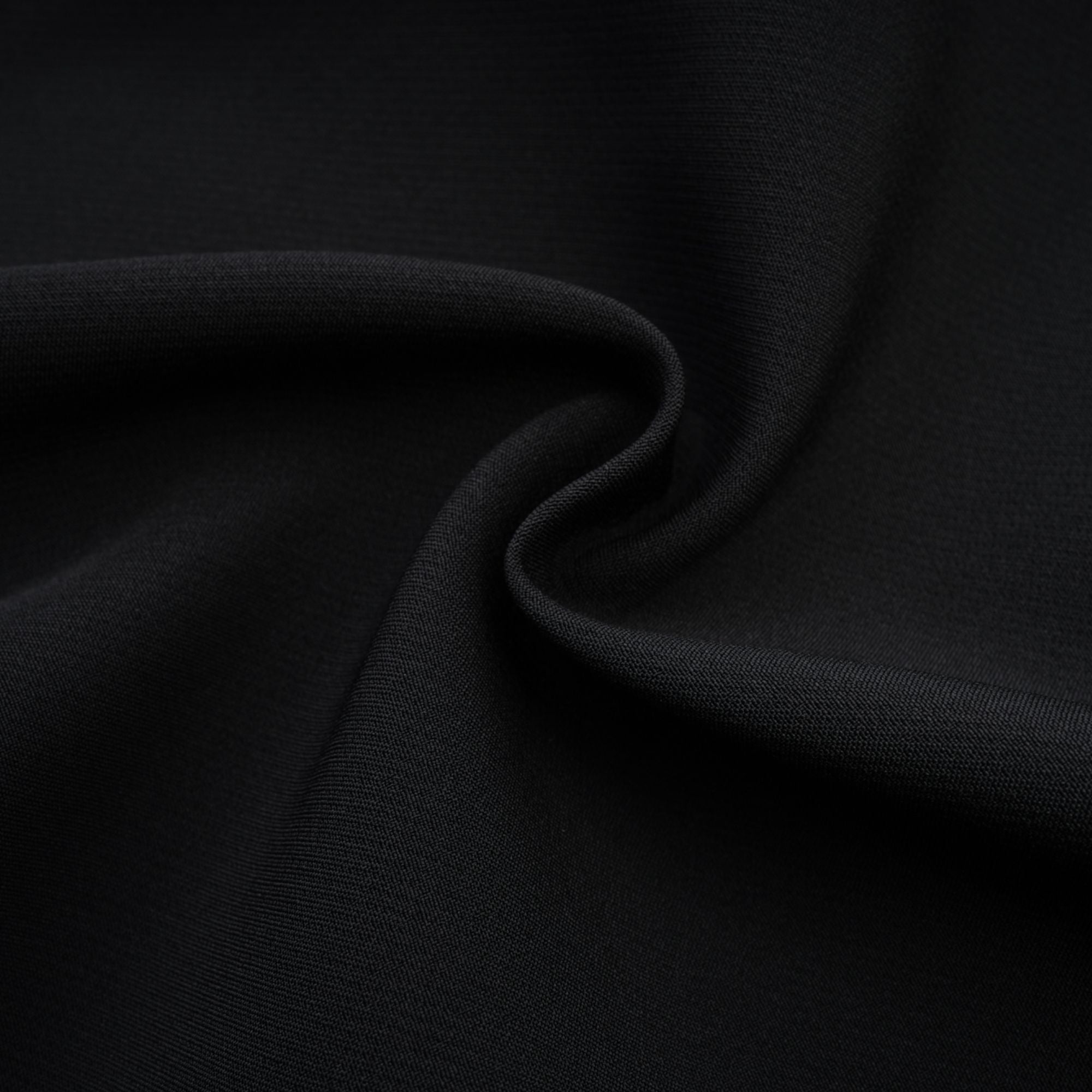 Μίνι Φόρεμα Με Κέντημα Και Λεπτομέρειες Από Κορδέλα