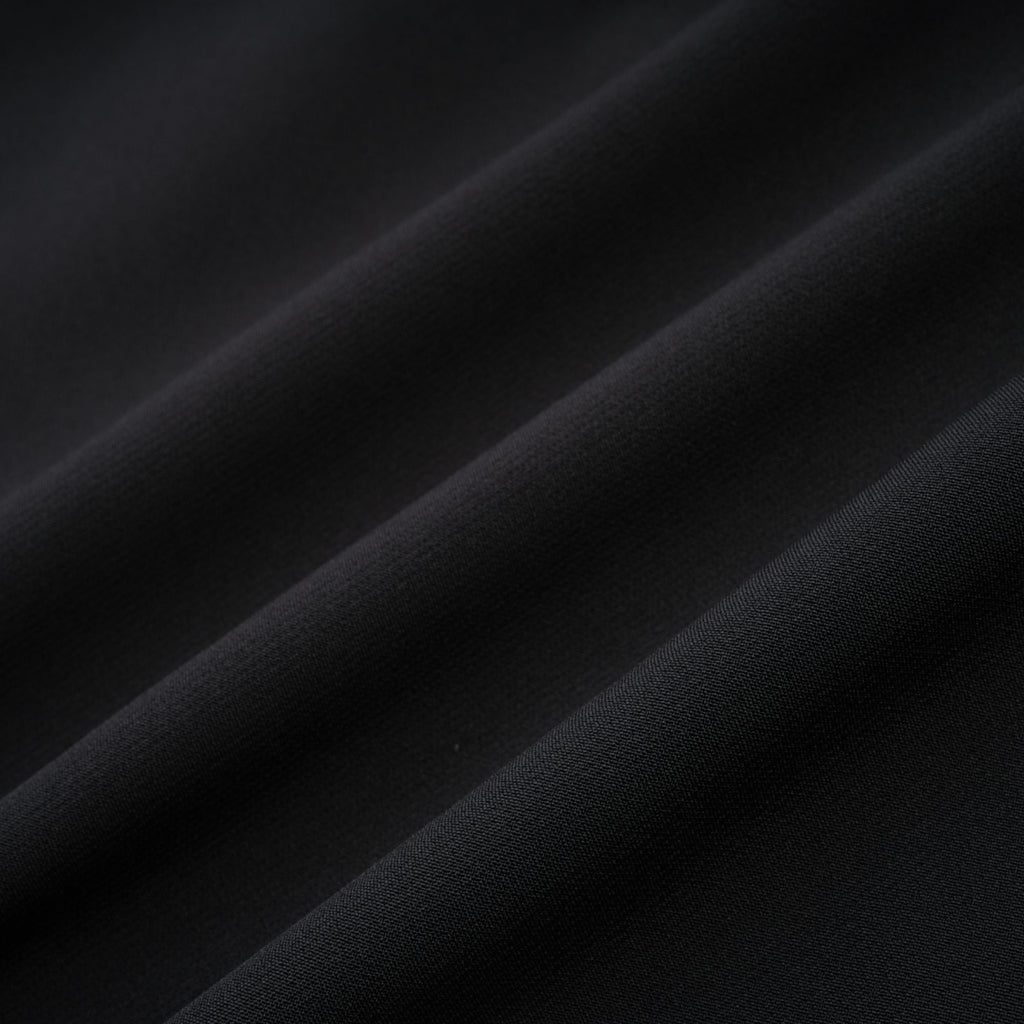 Μίνι Φόρεμα Με Κέντημα Και Λεπτομέρειες Από Κορδέλα