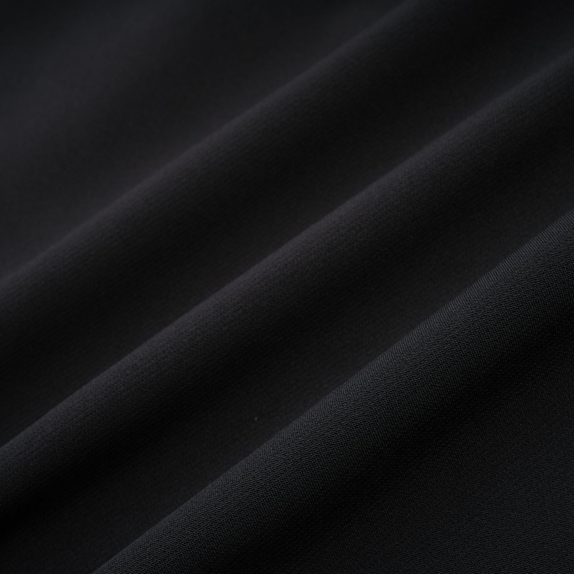 Μίνι Φόρεμα Με Κέντημα Και Λεπτομέρειες Από Κορδέλα