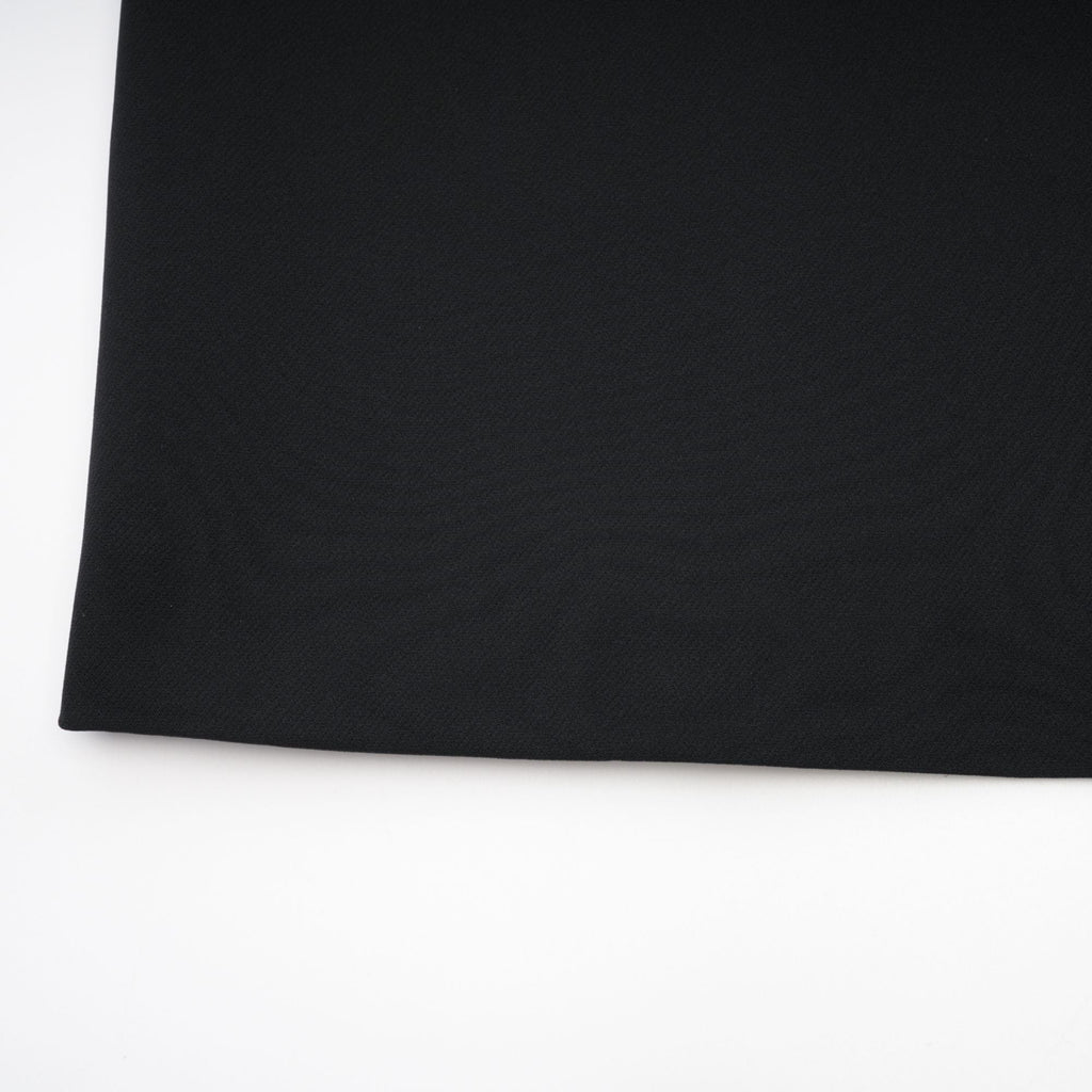 Μίνι Φόρεμα Με Κέντημα Και Λεπτομέρειες Από Κορδέλα