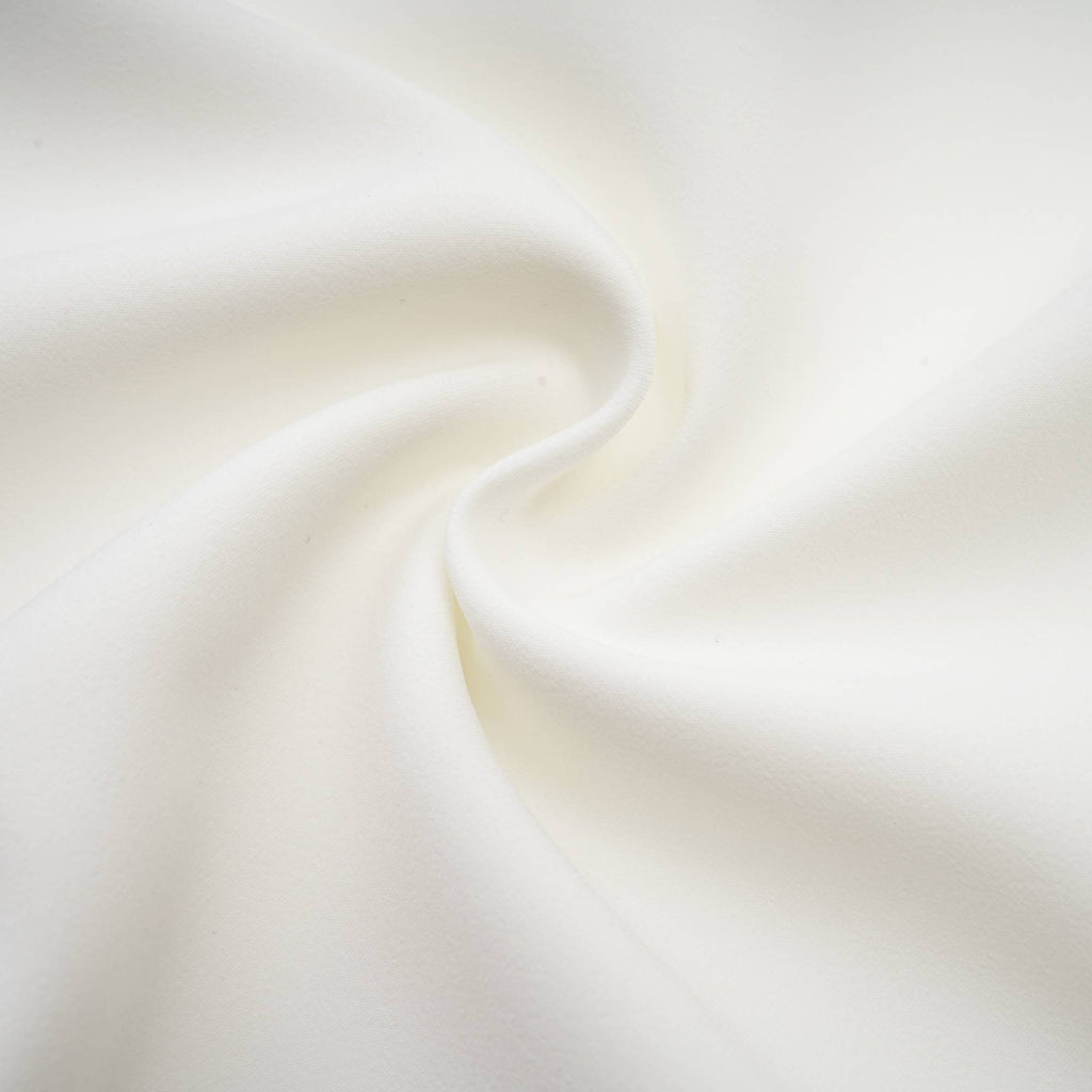 Φόρεμα Μίντι Inès Με Λευκό Κρύσταλλο Και Διακόσμηση