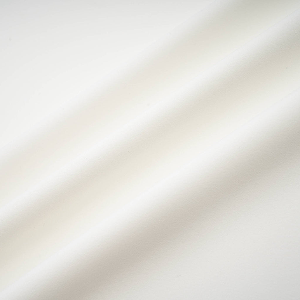 Φόρεμα Μίντι Inès Με Λευκό Κρύσταλλο Και Διακόσμηση