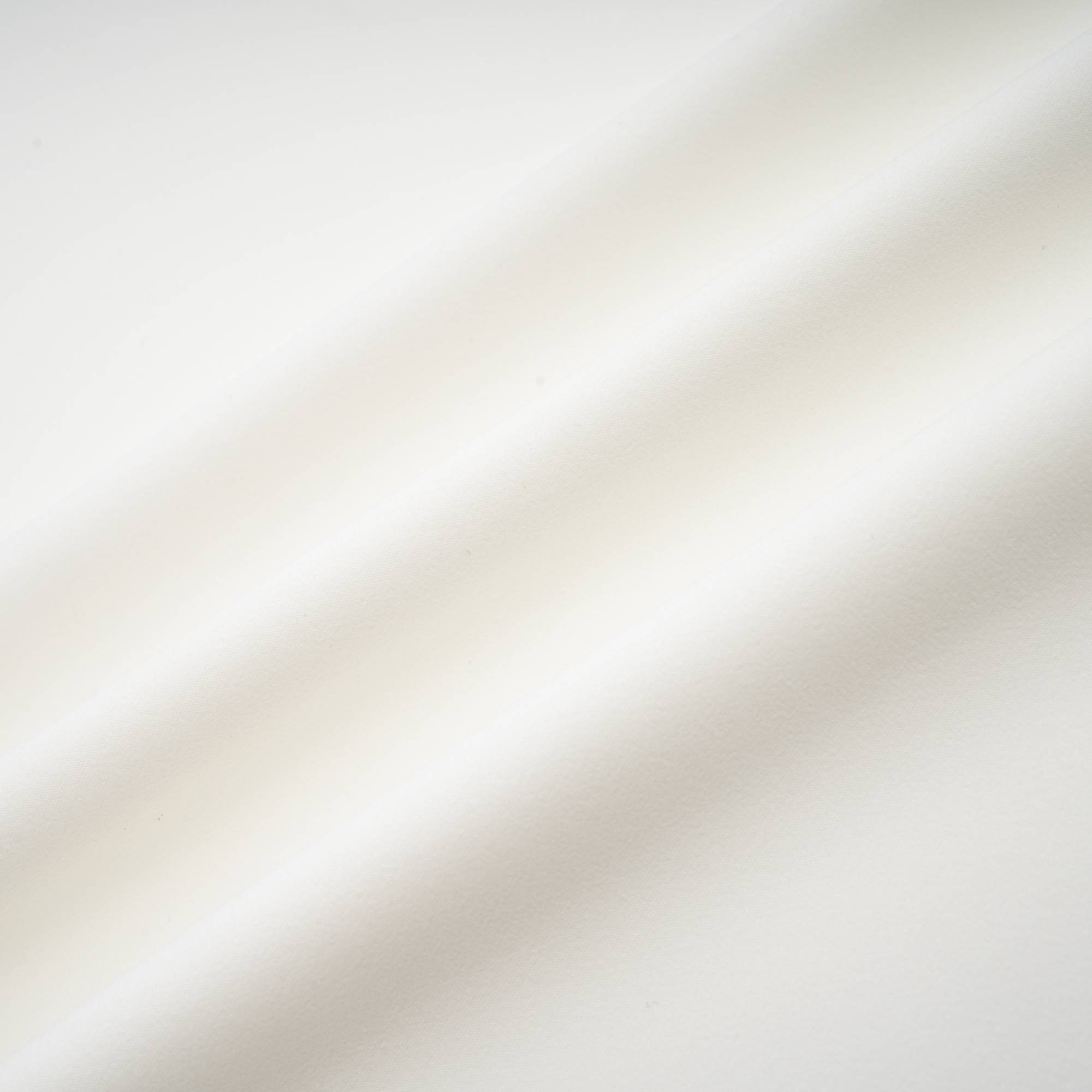 Φόρεμα Μίντι Inès Με Λευκό Κρύσταλλο Και Διακόσμηση