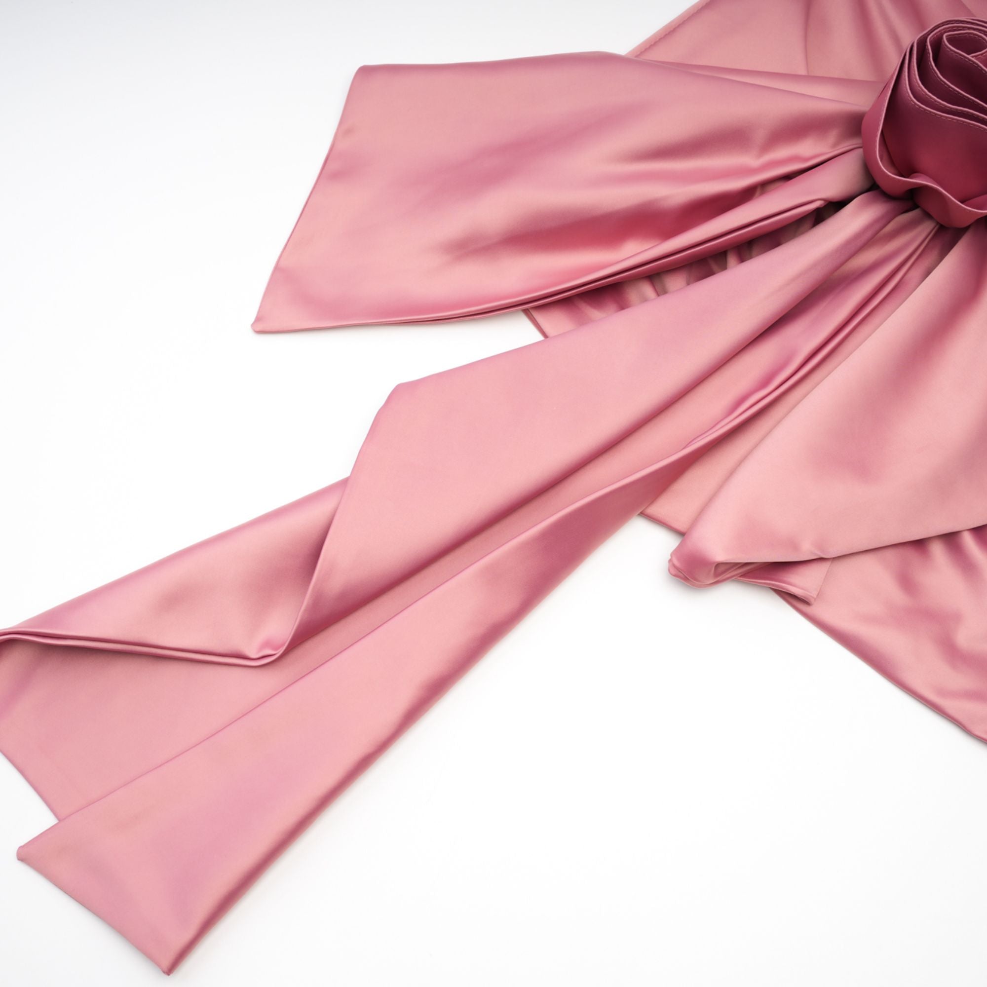 Σετ Κοντού Τοπ Και Φούστας Με Κέντημα Iris