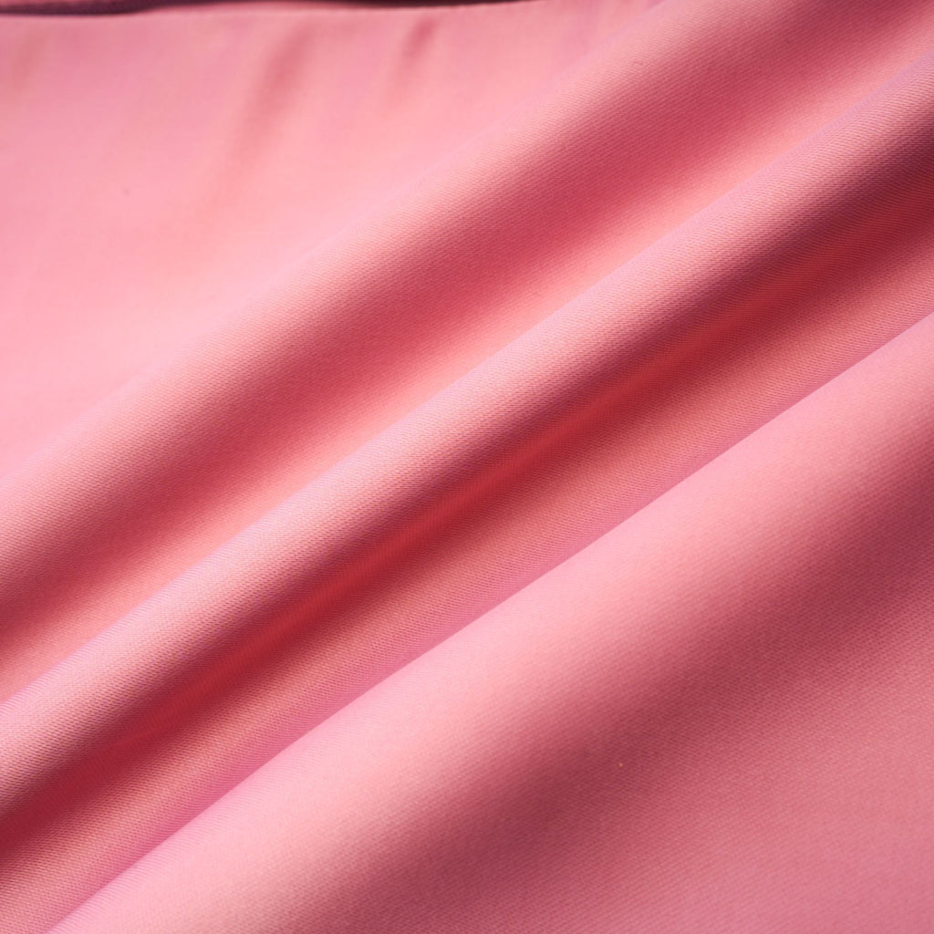 Σετ Κοντού Τοπ Και Φούστας Με Κέντημα Iris