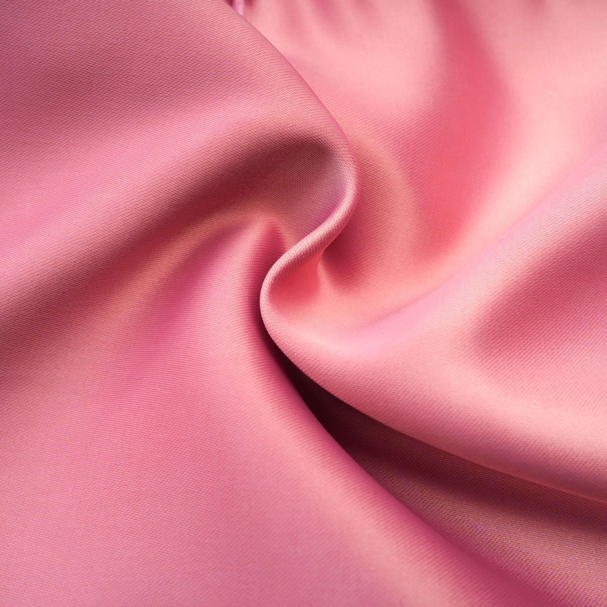 Σετ Κοντού Τοπ Και Φούστας Με Κέντημα Iris