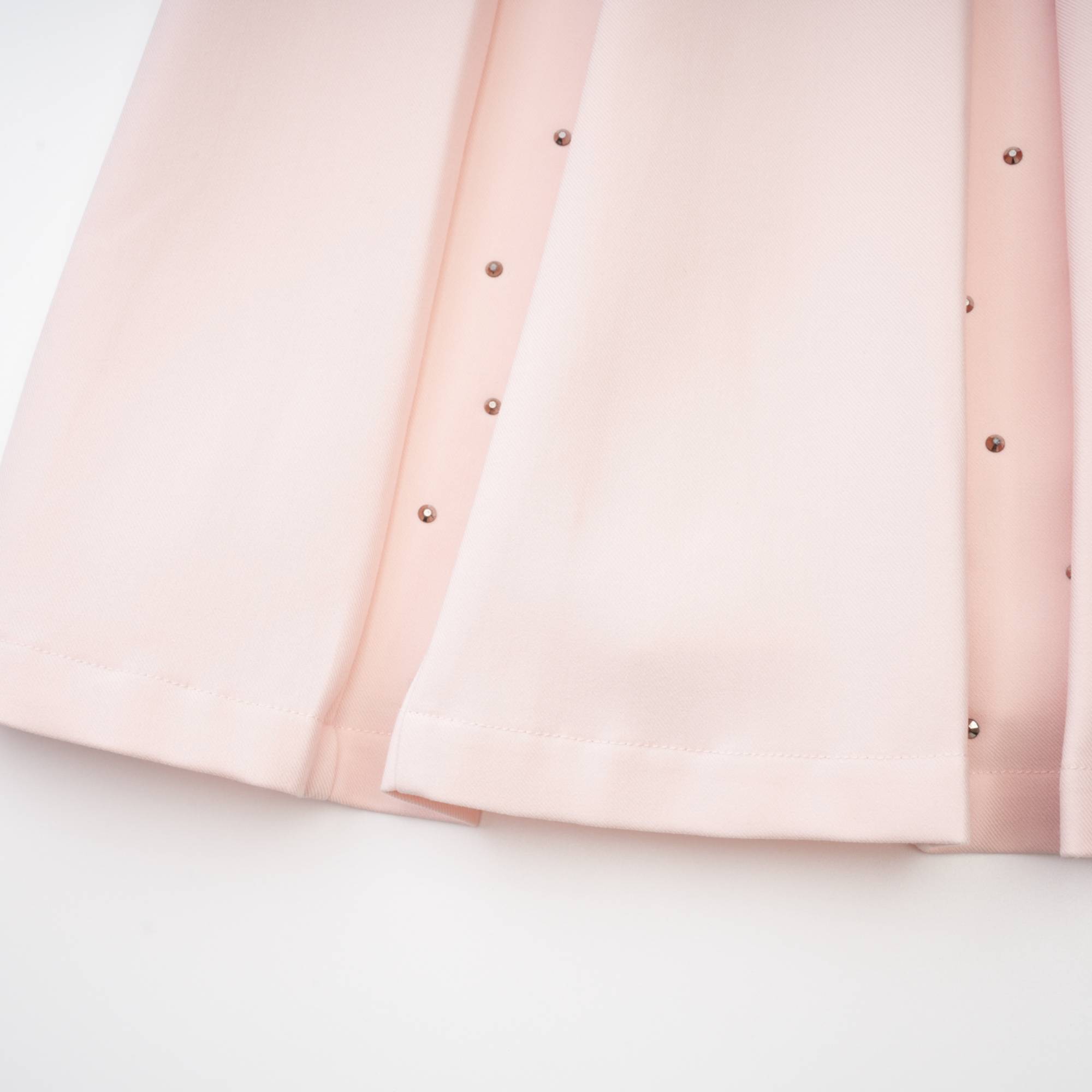 Φόρεμα Με Ζώνη Isabelle