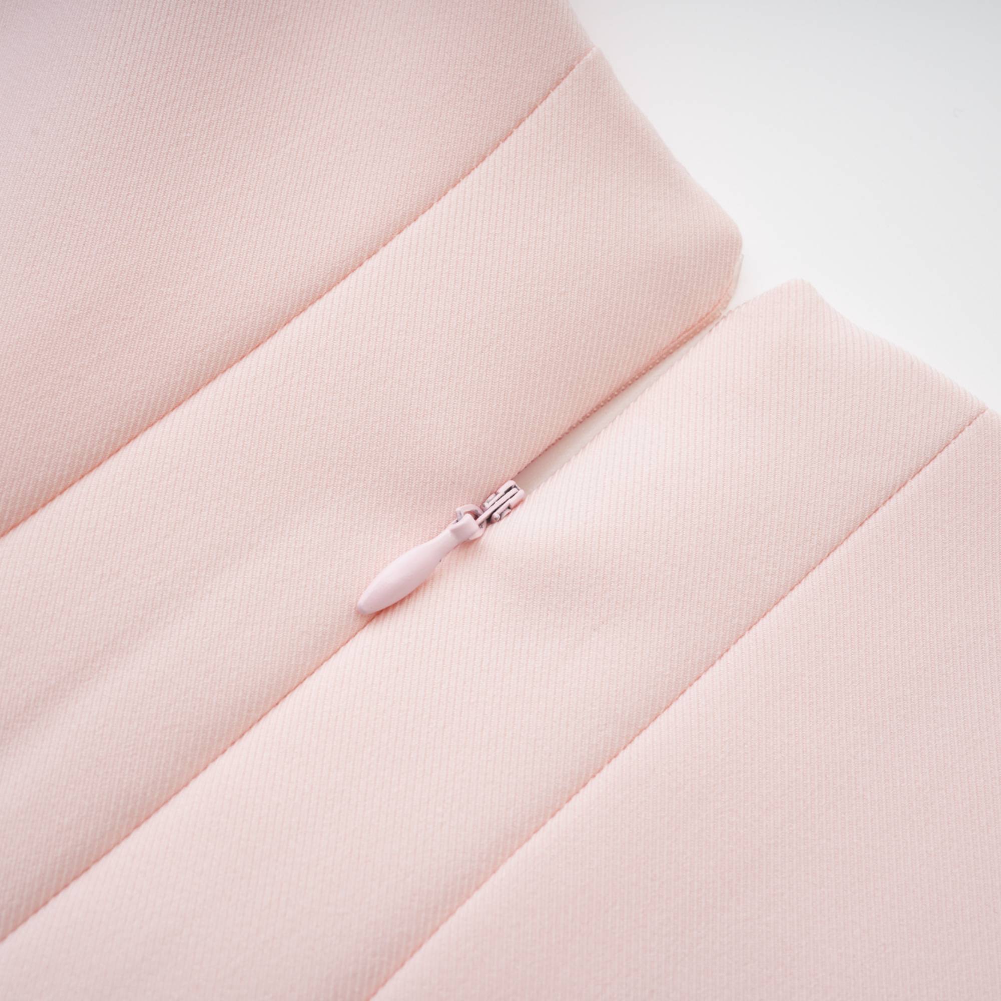 Φόρεμα Με Ζώνη Isabelle