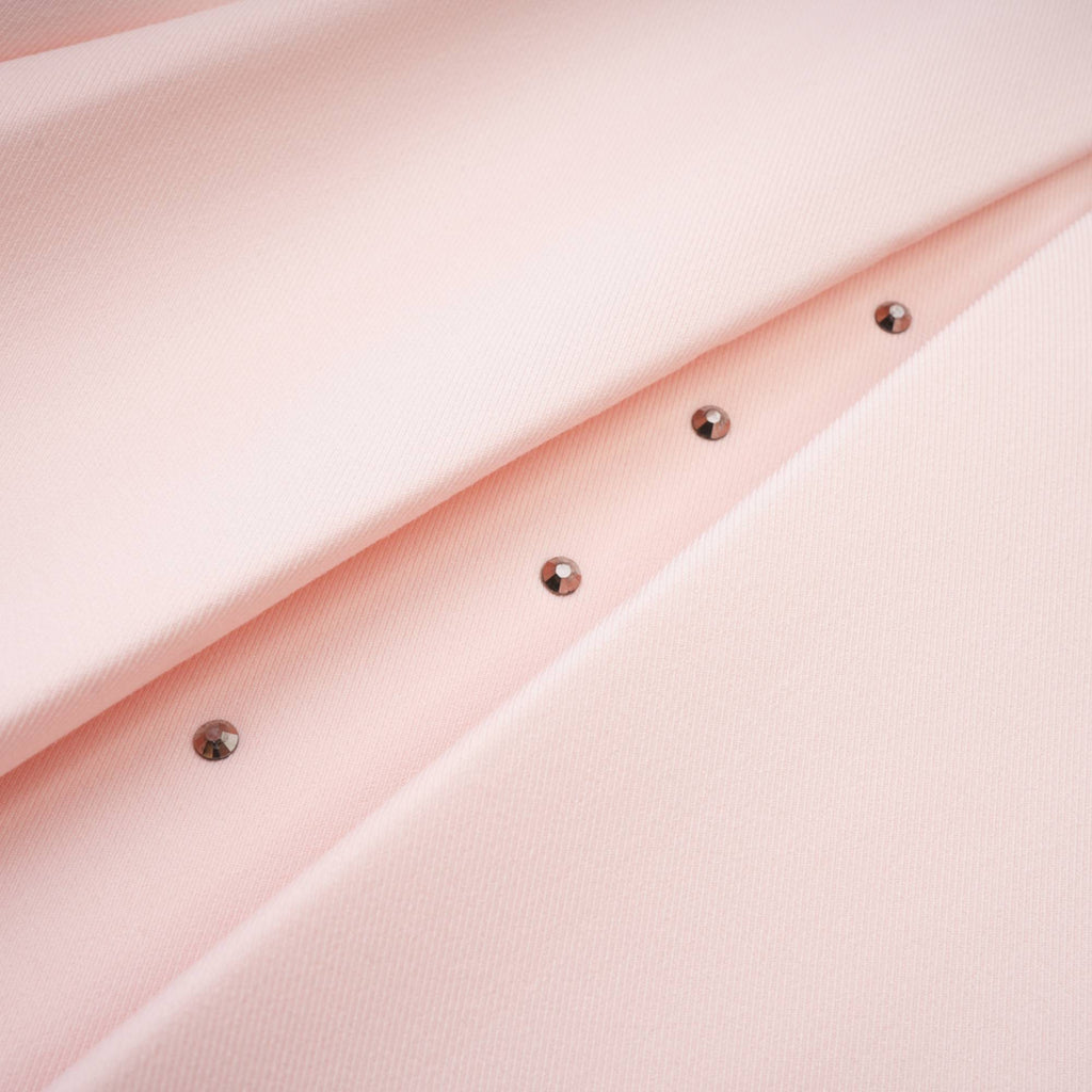 Φόρεμα Με Ζώνη Isabelle