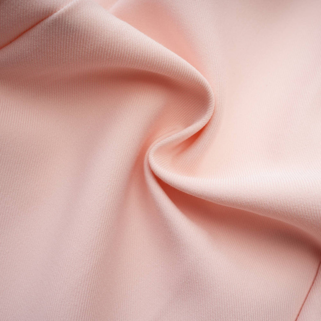 Φόρεμα Με Ζώνη Isabelle