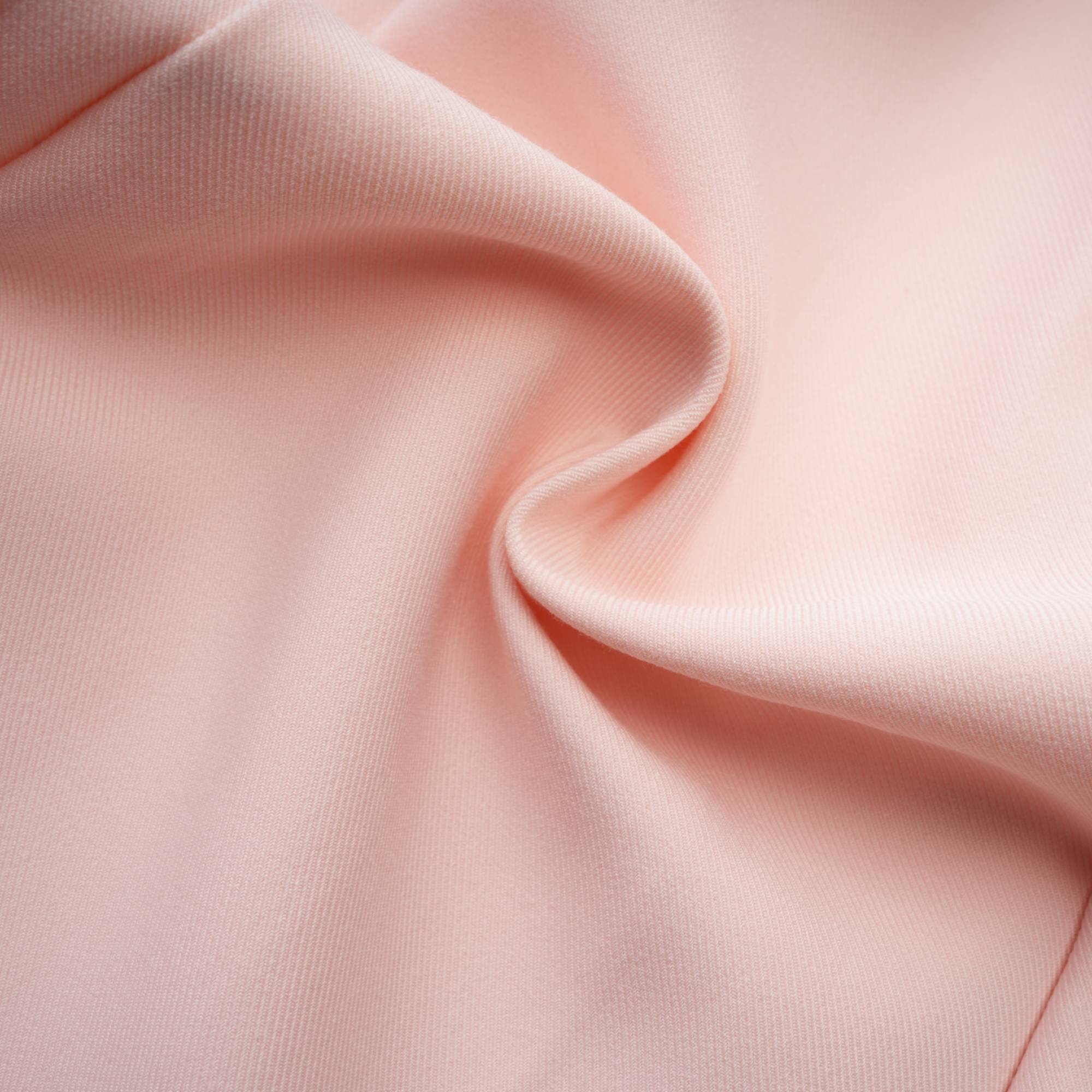 Φόρεμα Με Ζώνη Isabelle