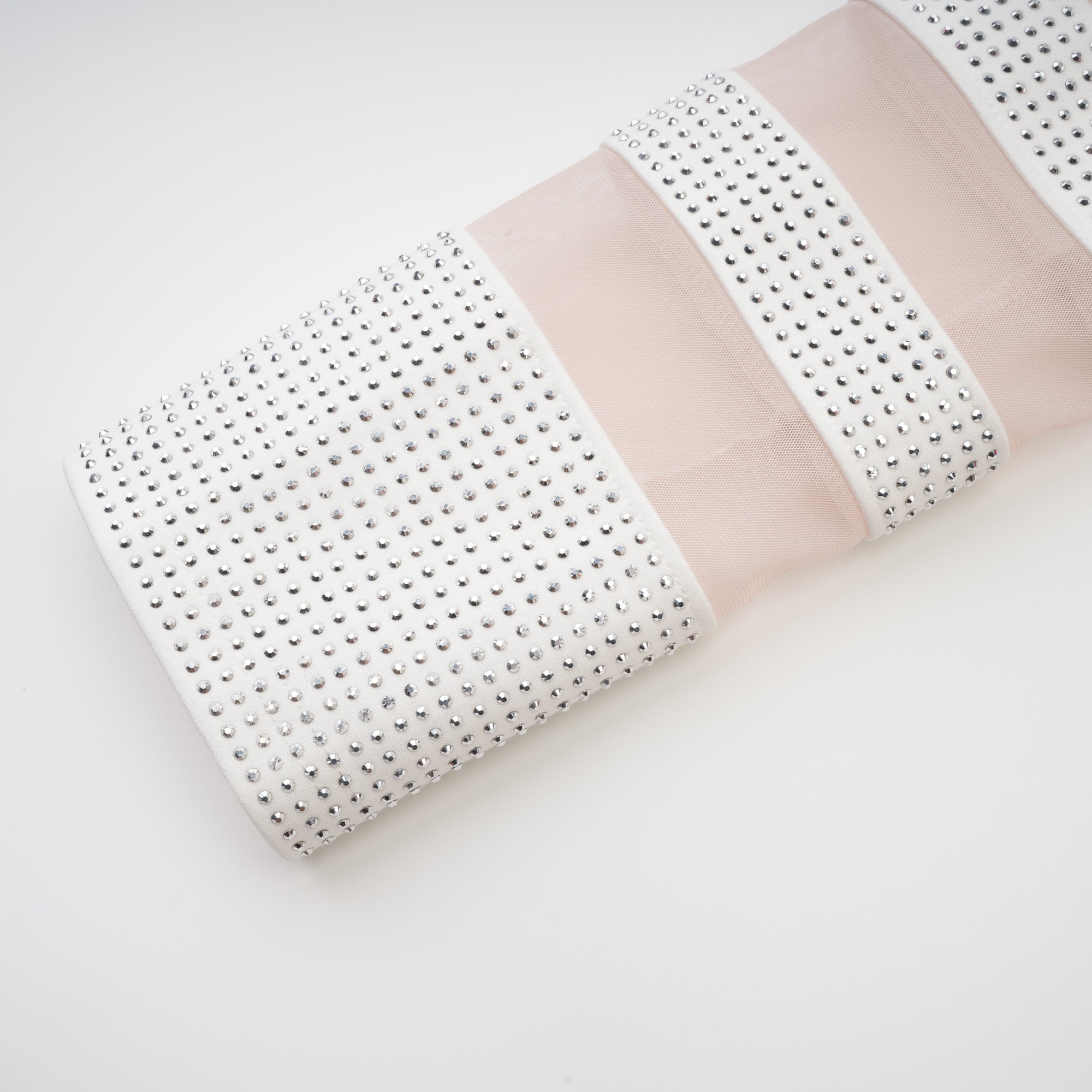 Ημιδιάφανο Πάνελ Τοπ Jeanne