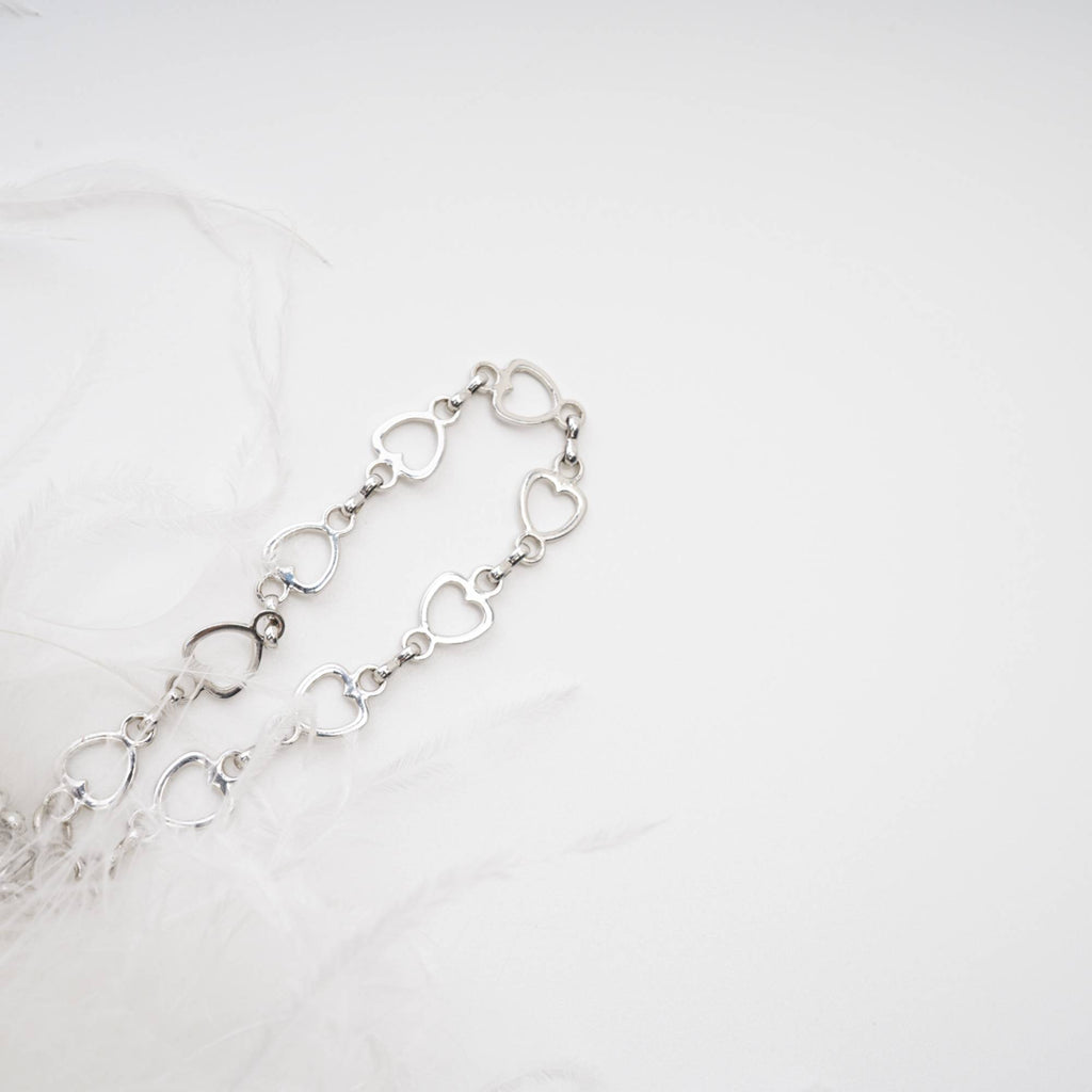 Jineva Φαρδιά Πουκάμισο Με Αλυσίδα Και Διακοσμητικά Φτερά