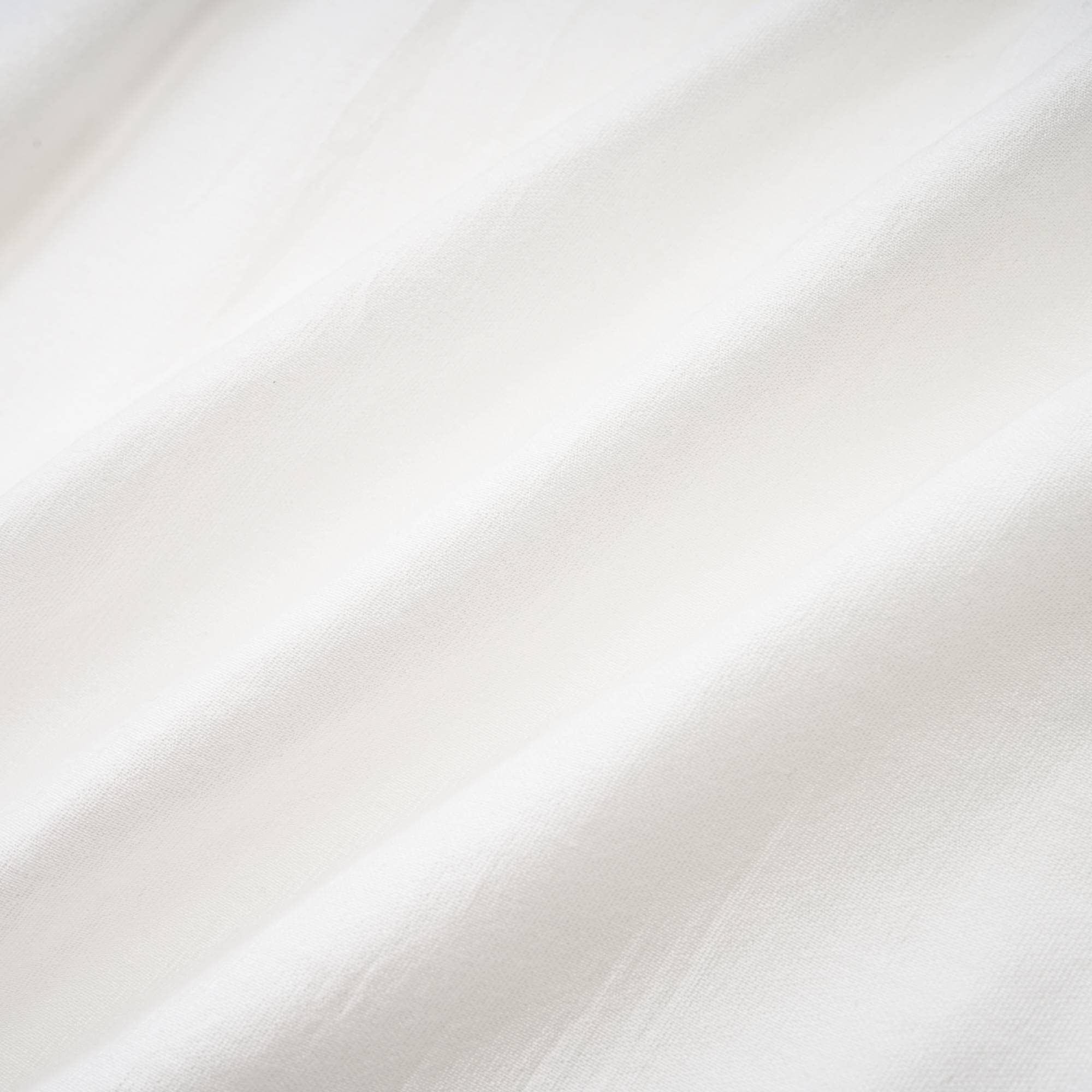 Jineva Φαρδιά Πουκάμισο Με Αλυσίδα Και Διακοσμητικά Φτερά