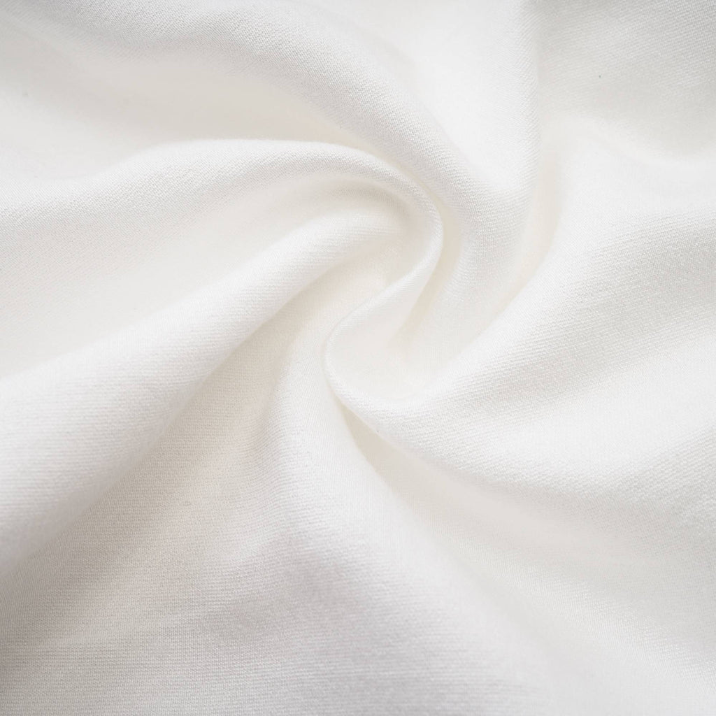 Jineva Φαρδιά Πουκάμισο Με Αλυσίδα Και Διακοσμητικά Φτερά