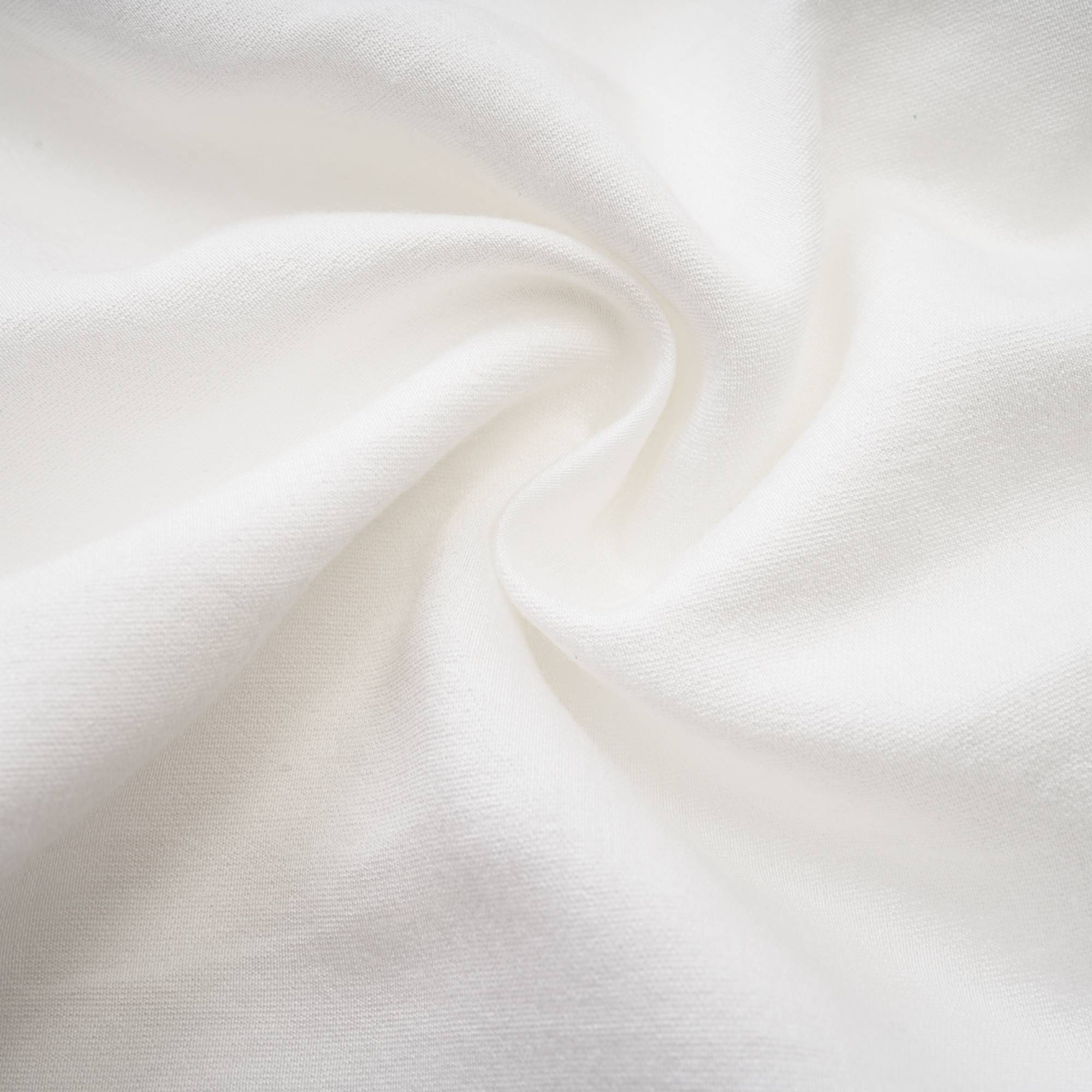 Jineva Φαρδιά Πουκάμισο Με Αλυσίδα Και Διακοσμητικά Φτερά