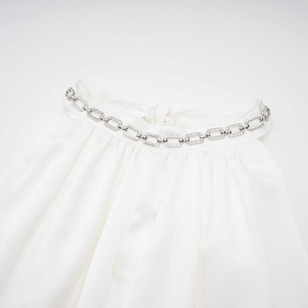 Φόρεμα Της Τζουλιάνας