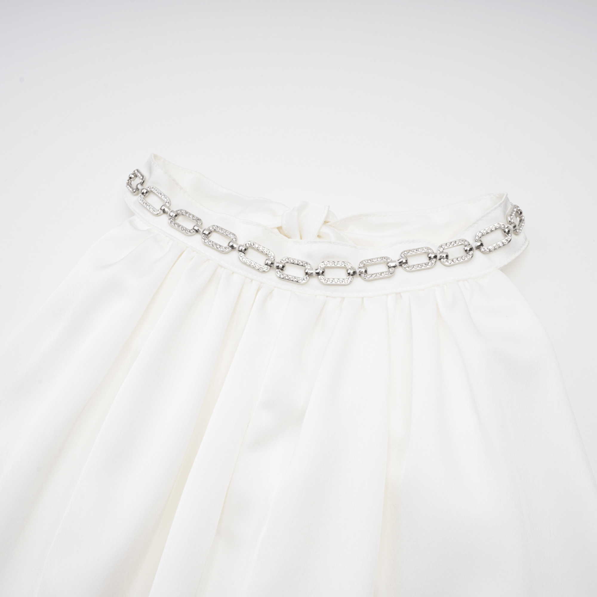 Φόρεμα Της Τζουλιάνας