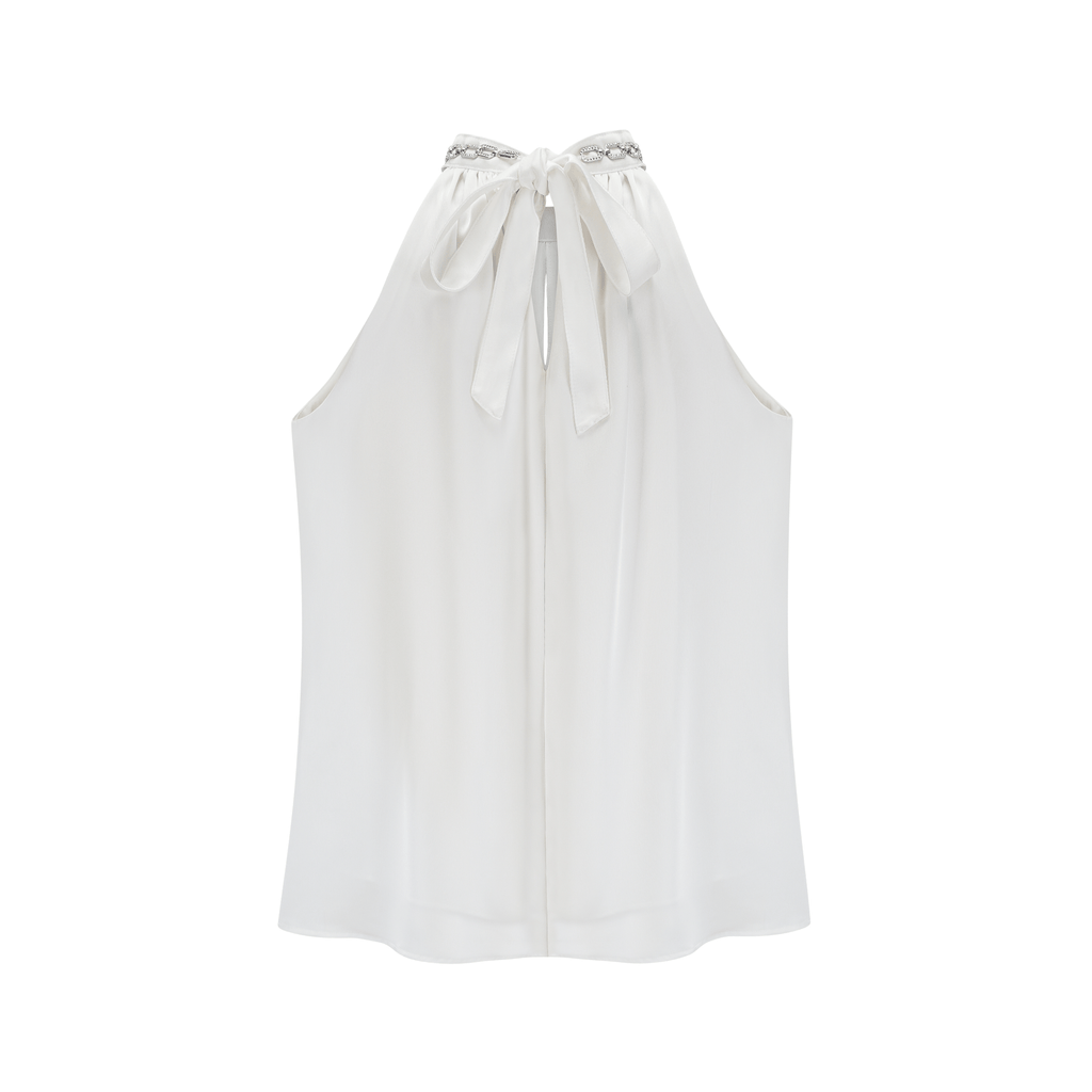 Φόρεμα Της Τζουλιάνας