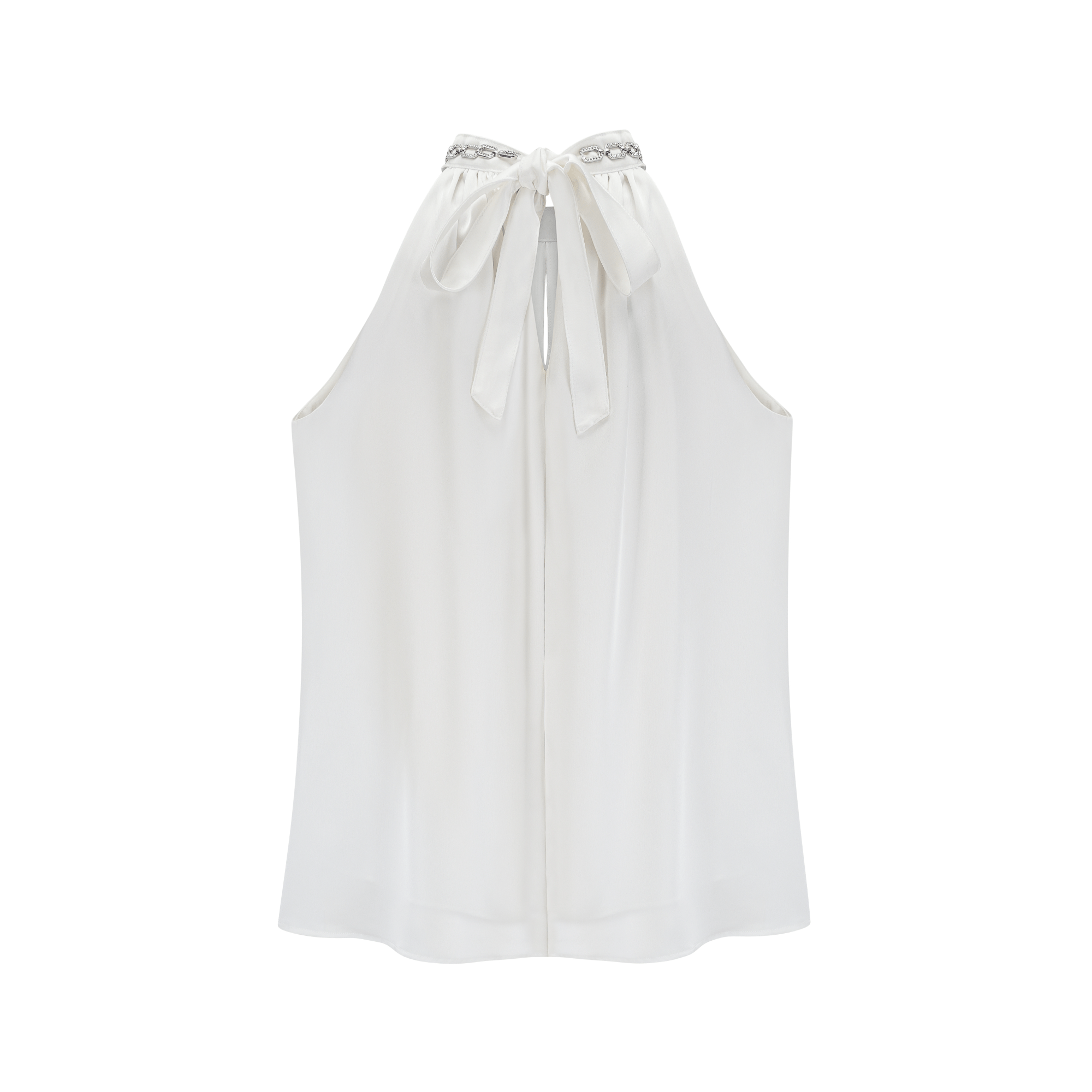 Φόρεμα Της Τζουλιάνας