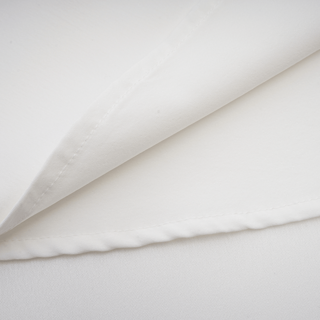 Φόρεμα Της Τζουλιάνας