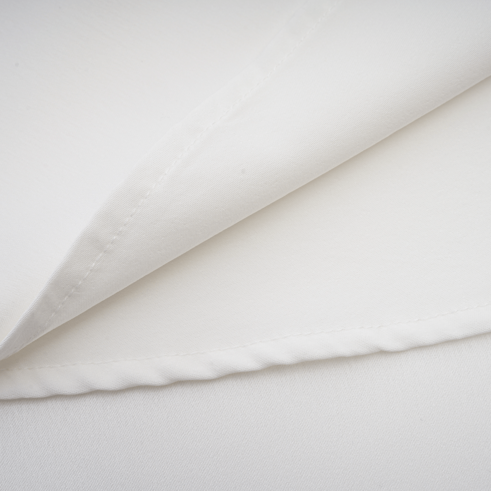 Φόρεμα Της Τζουλιάνας