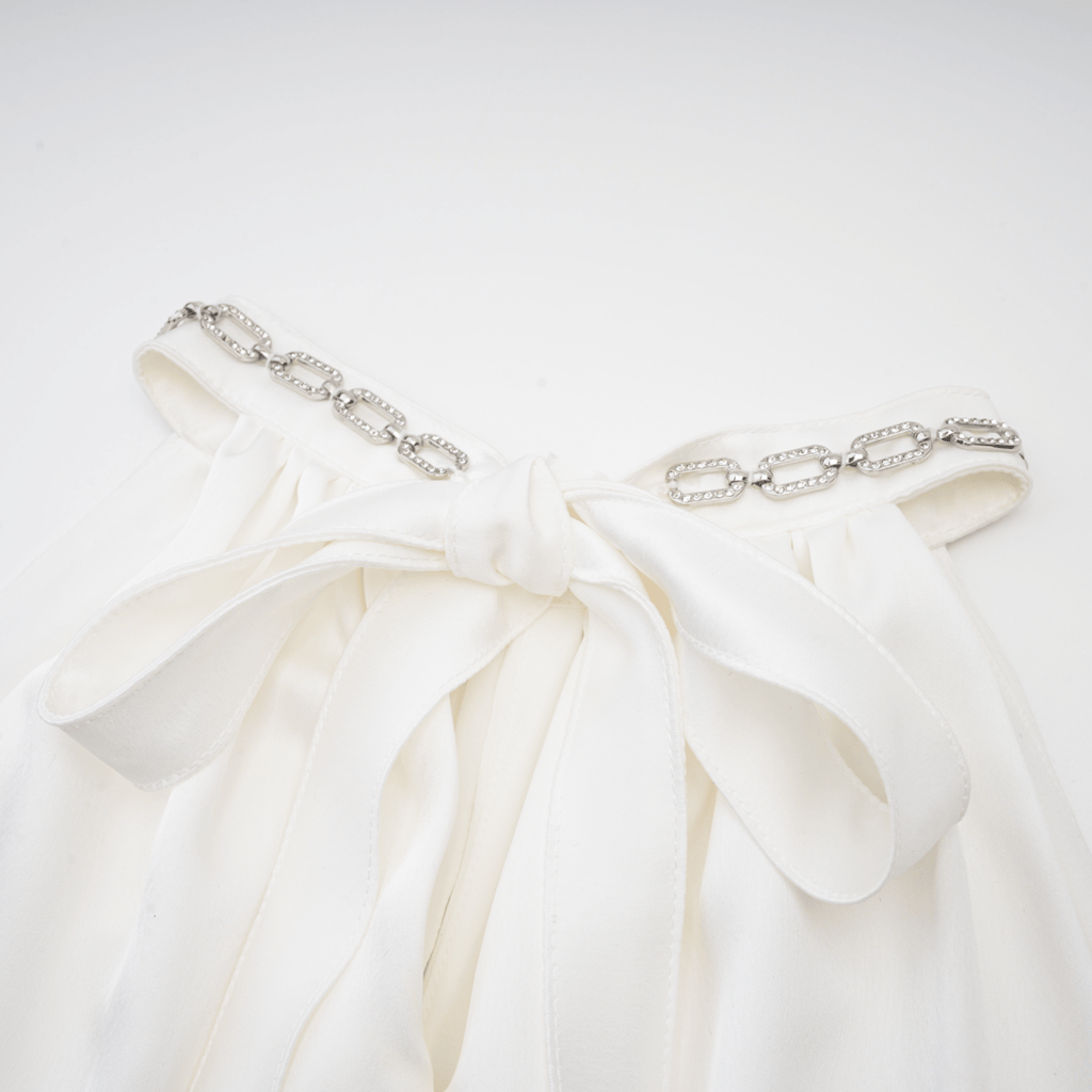 Φόρεμα Της Τζουλιάνας