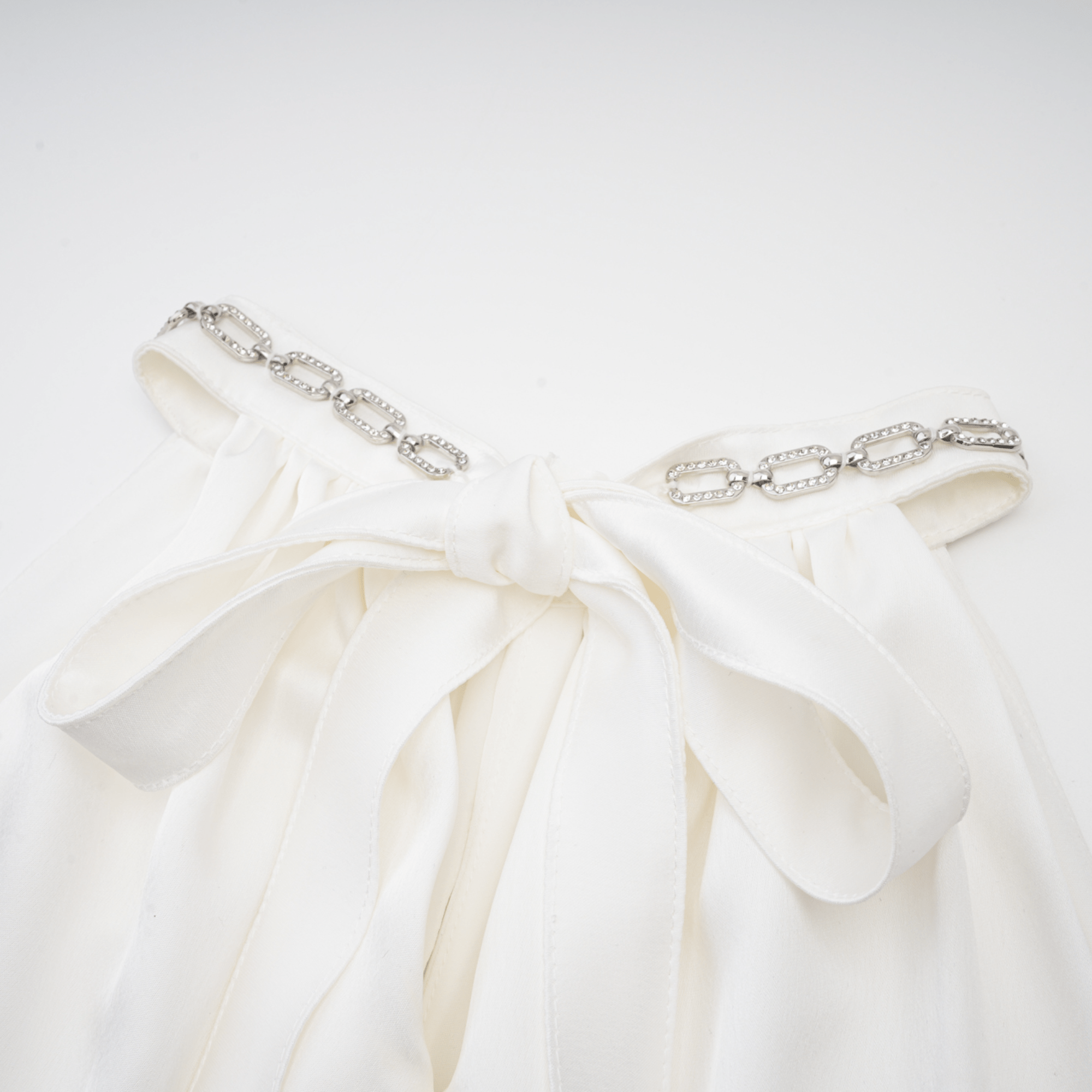 Φόρεμα Της Τζουλιάνας