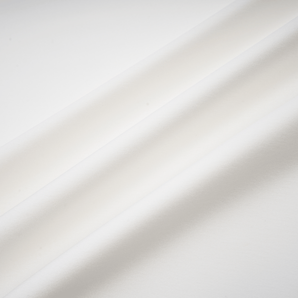 Φόρεμα Της Τζουλιάνας