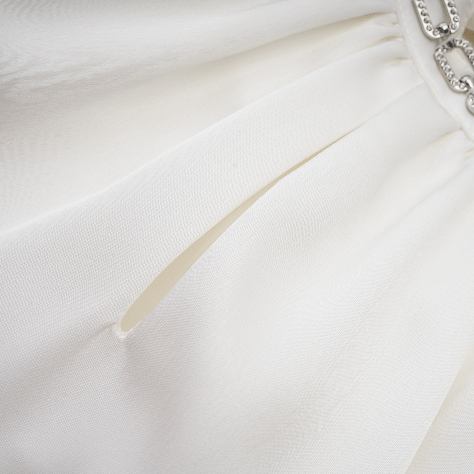 Φόρεμα Της Τζουλιάνας