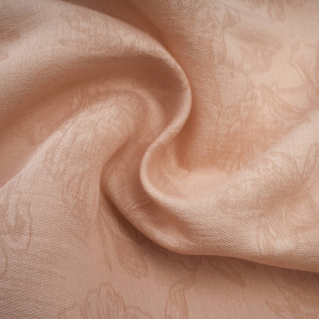 Πλισέ Μπλούζα Από Άρκευθο