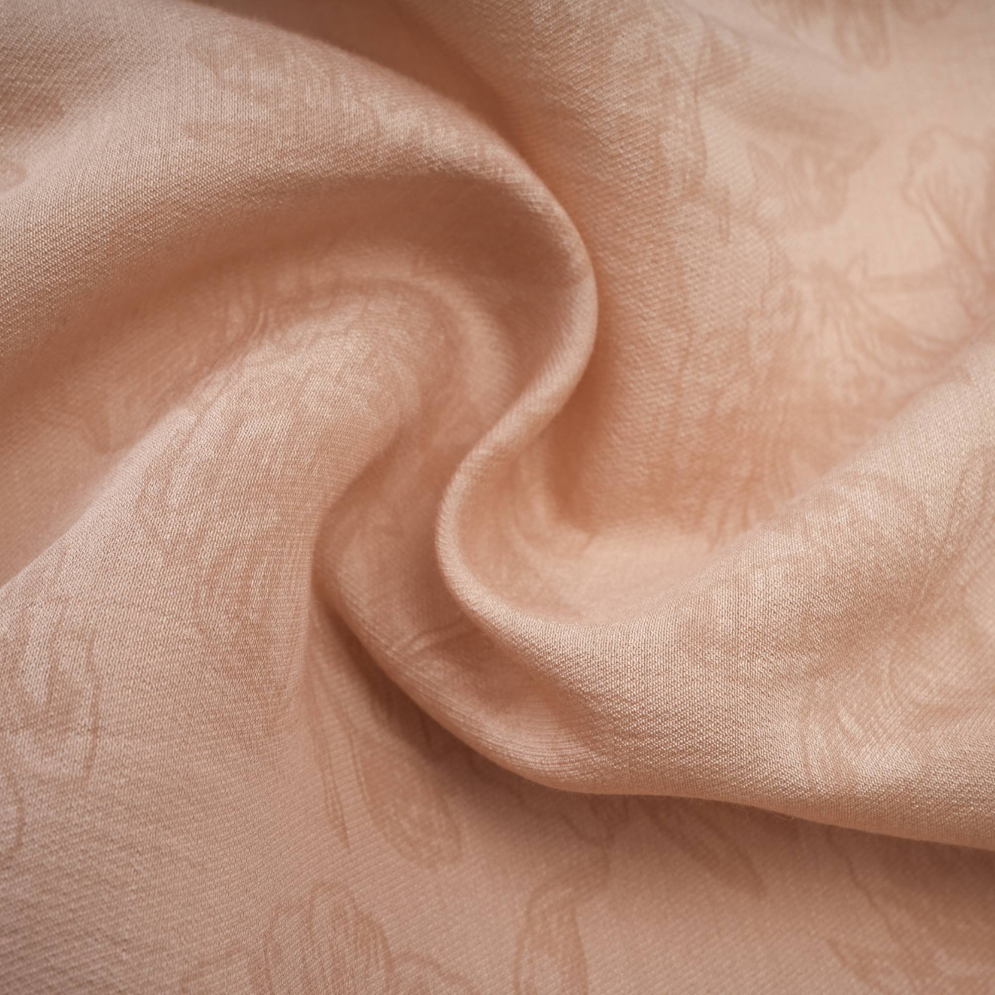 Πλισέ Μπλούζα Από Άρκευθο