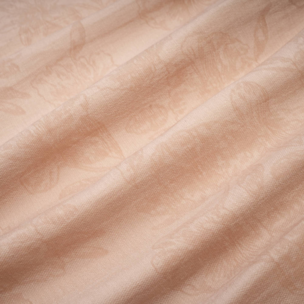 Πλισέ Μπλούζα Από Άρκευθο