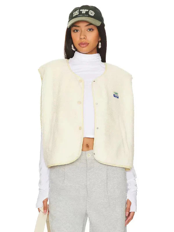 Γιλέκο Μπαλάινα