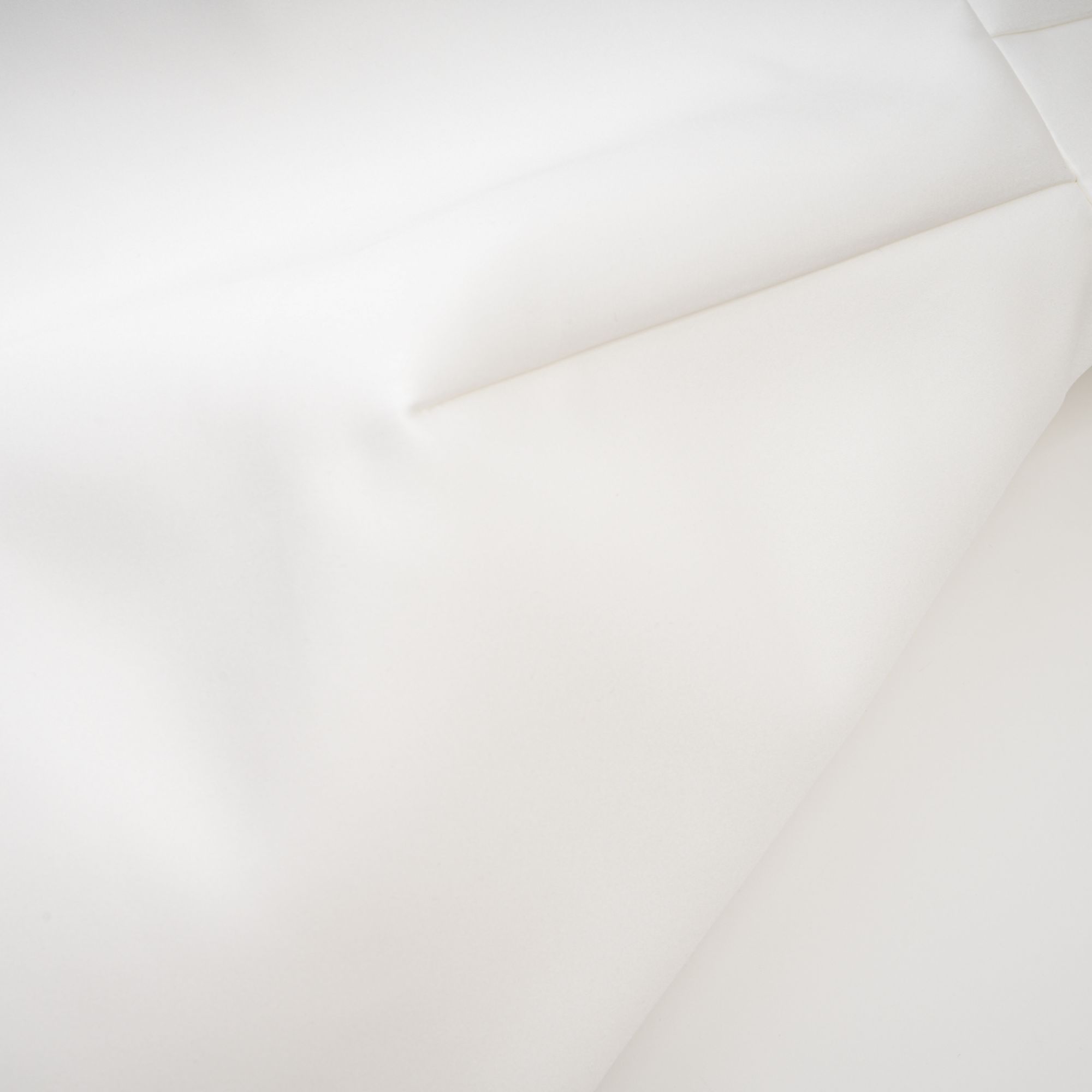 Μίνι Φόρεμα Laure Με Λευκό Μπουστάκι Και Έξω Τους Ώμους