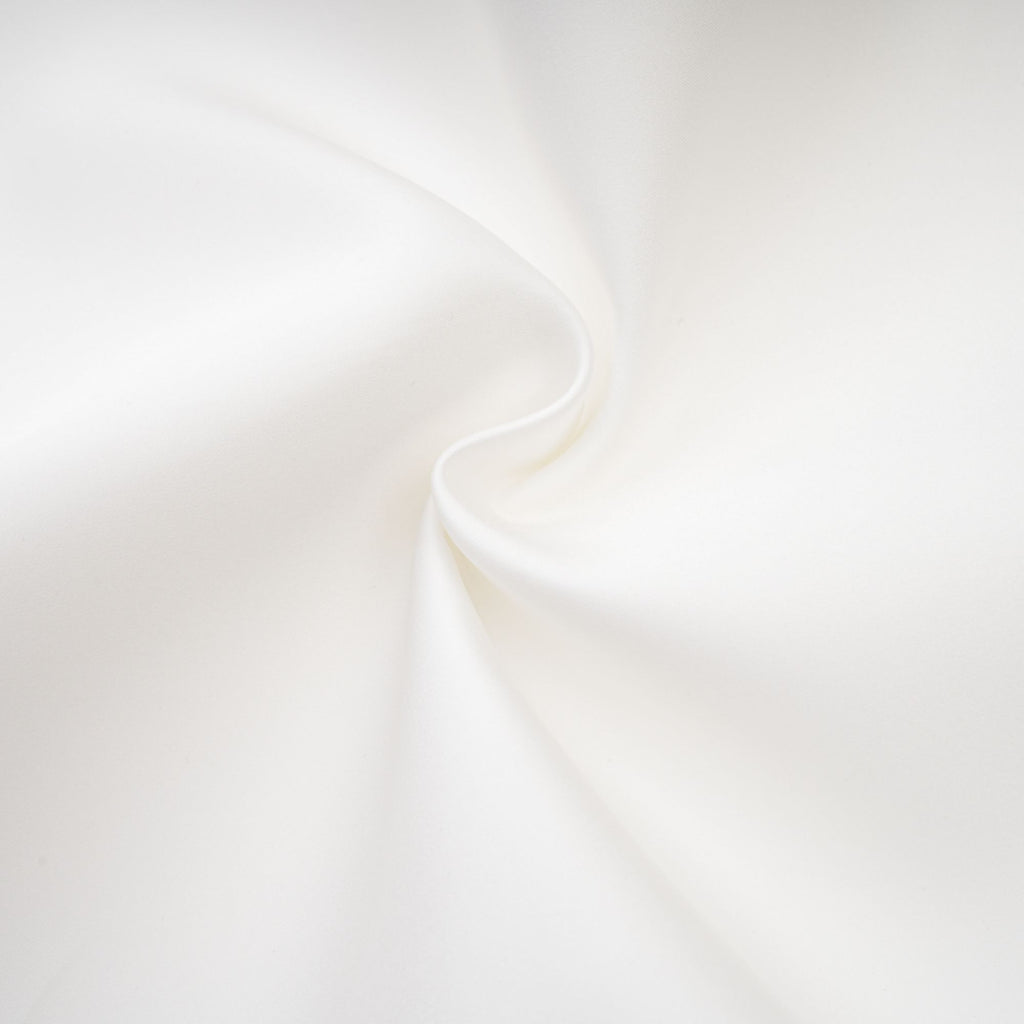 Μίνι Φόρεμα Laure Με Λευκό Μπουστάκι Και Έξω Τους Ώμους