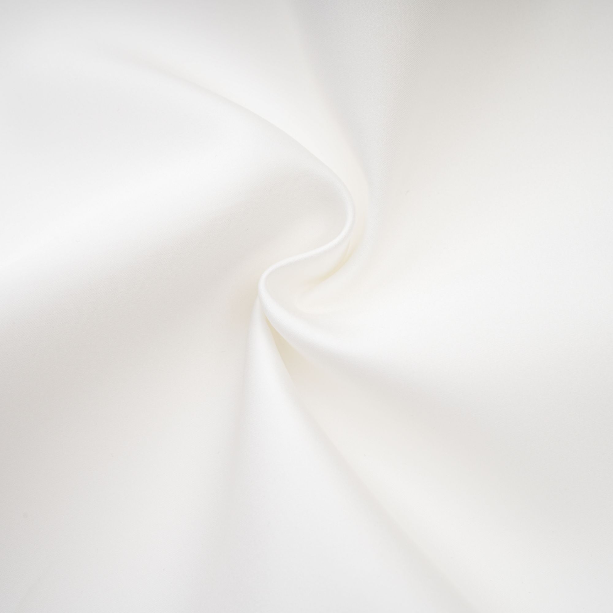 Μίνι Φόρεμα Laure Με Λευκό Μπουστάκι Και Έξω Τους Ώμους