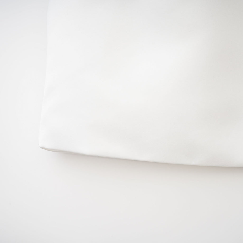 Μίνι Φόρεμα Laure Με Λευκό Μπουστάκι Και Έξω Τους Ώμους