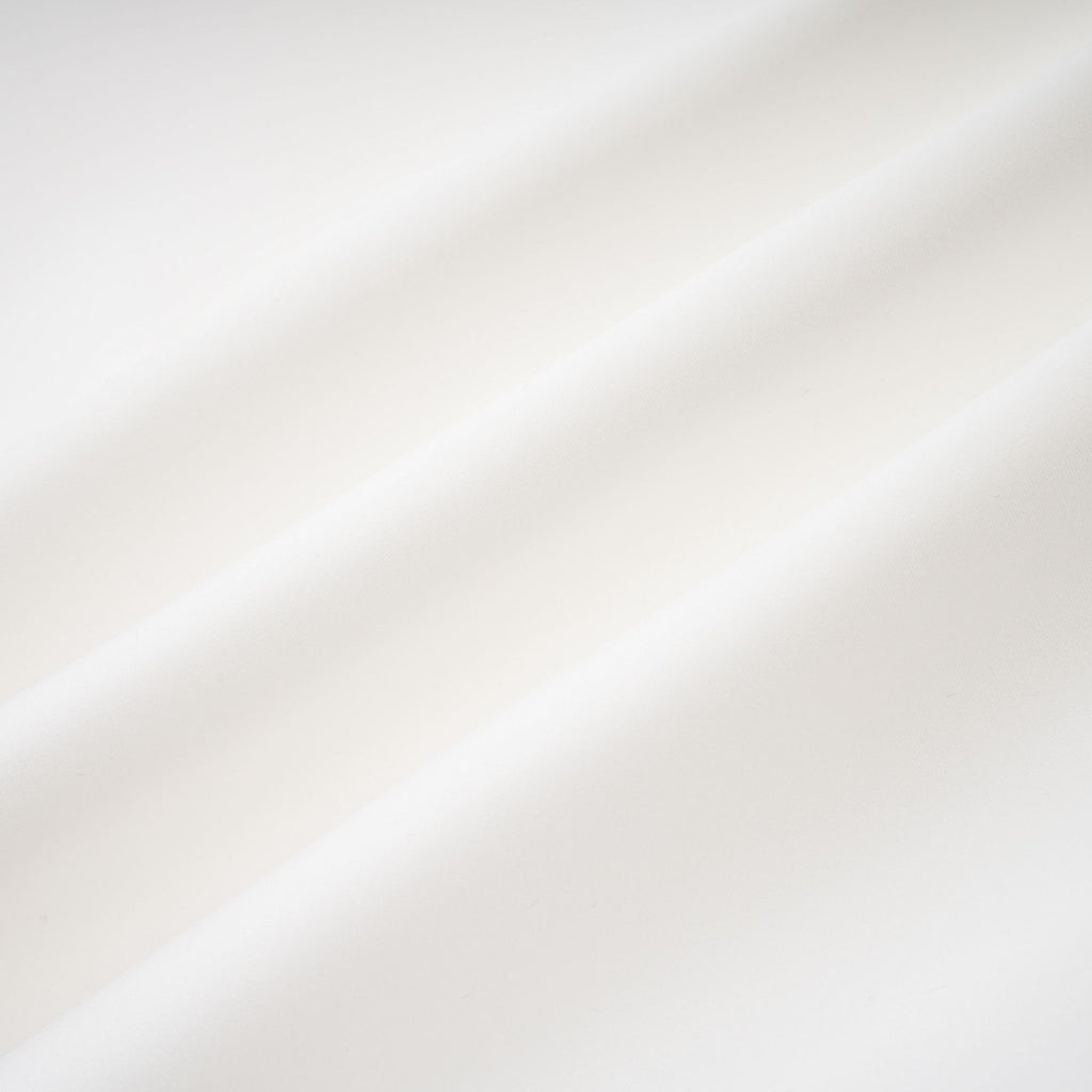 Μίνι Φόρεμα Laure Με Λευκό Μπουστάκι Και Έξω Τους Ώμους