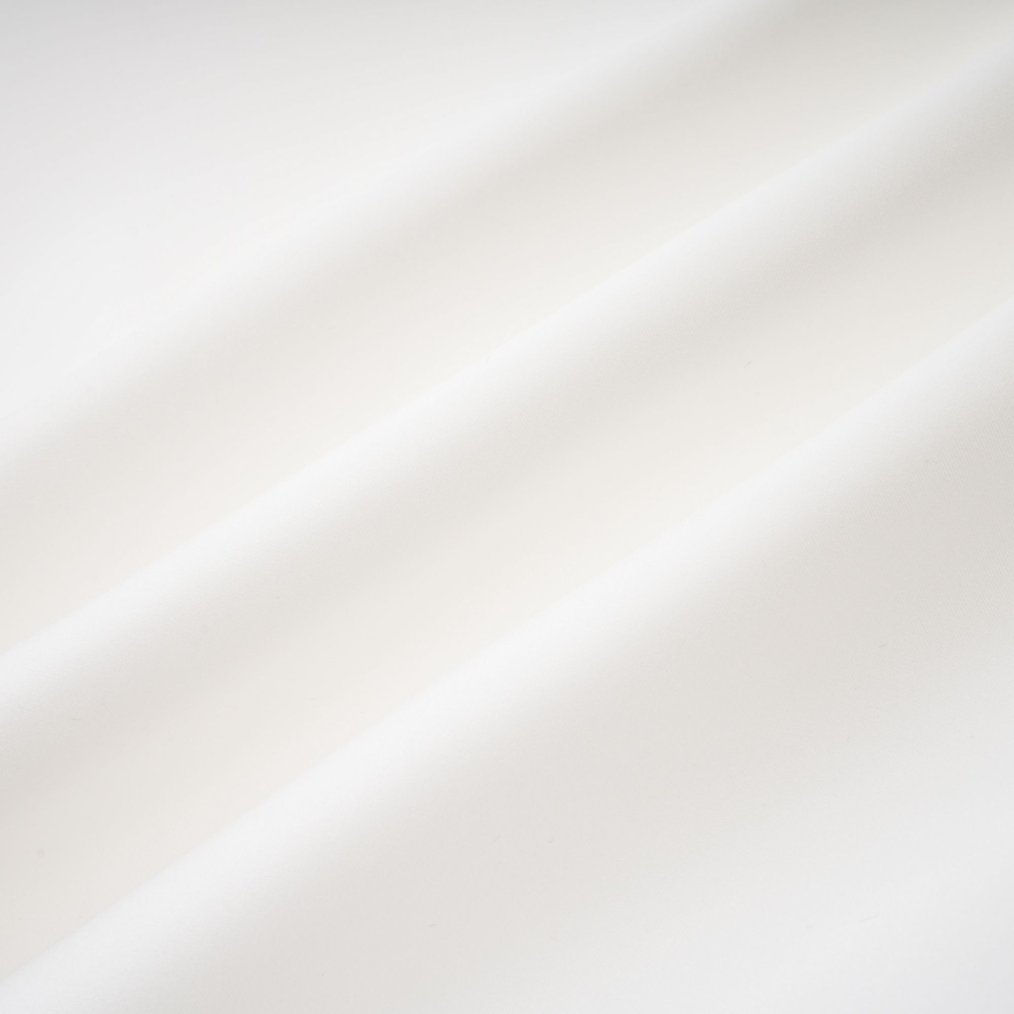 Μίνι Φόρεμα Laure Με Λευκό Μπουστάκι Και Έξω Τους Ώμους