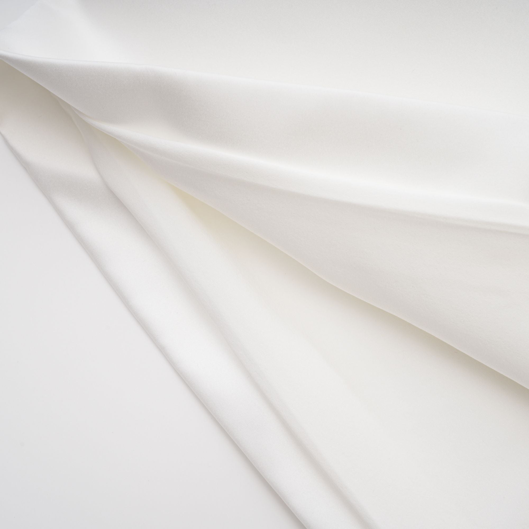 Μίνι Φόρεμα Laure Με Λευκό Μπουστάκι Και Έξω Τους Ώμους