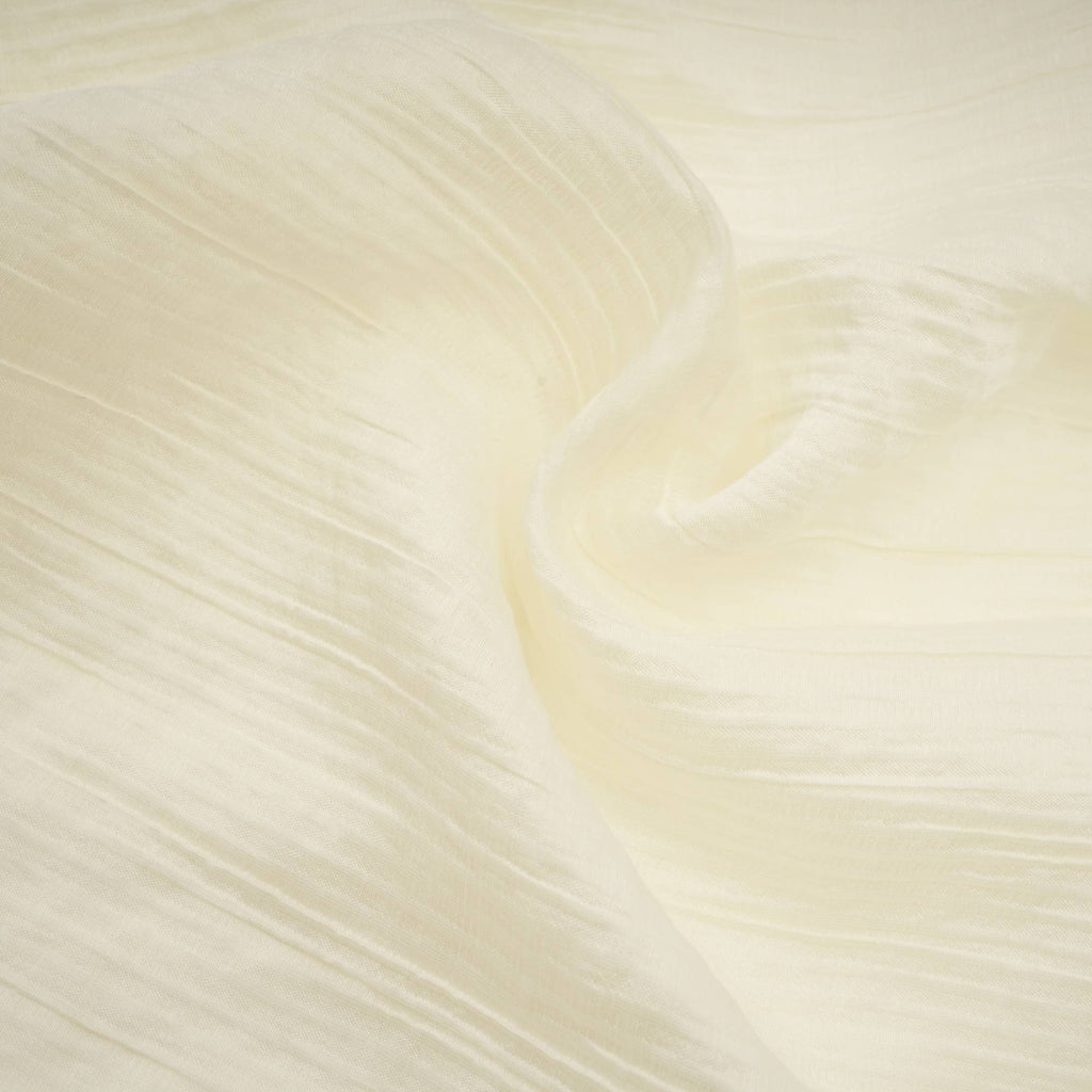 Λαβίνια Τοπ