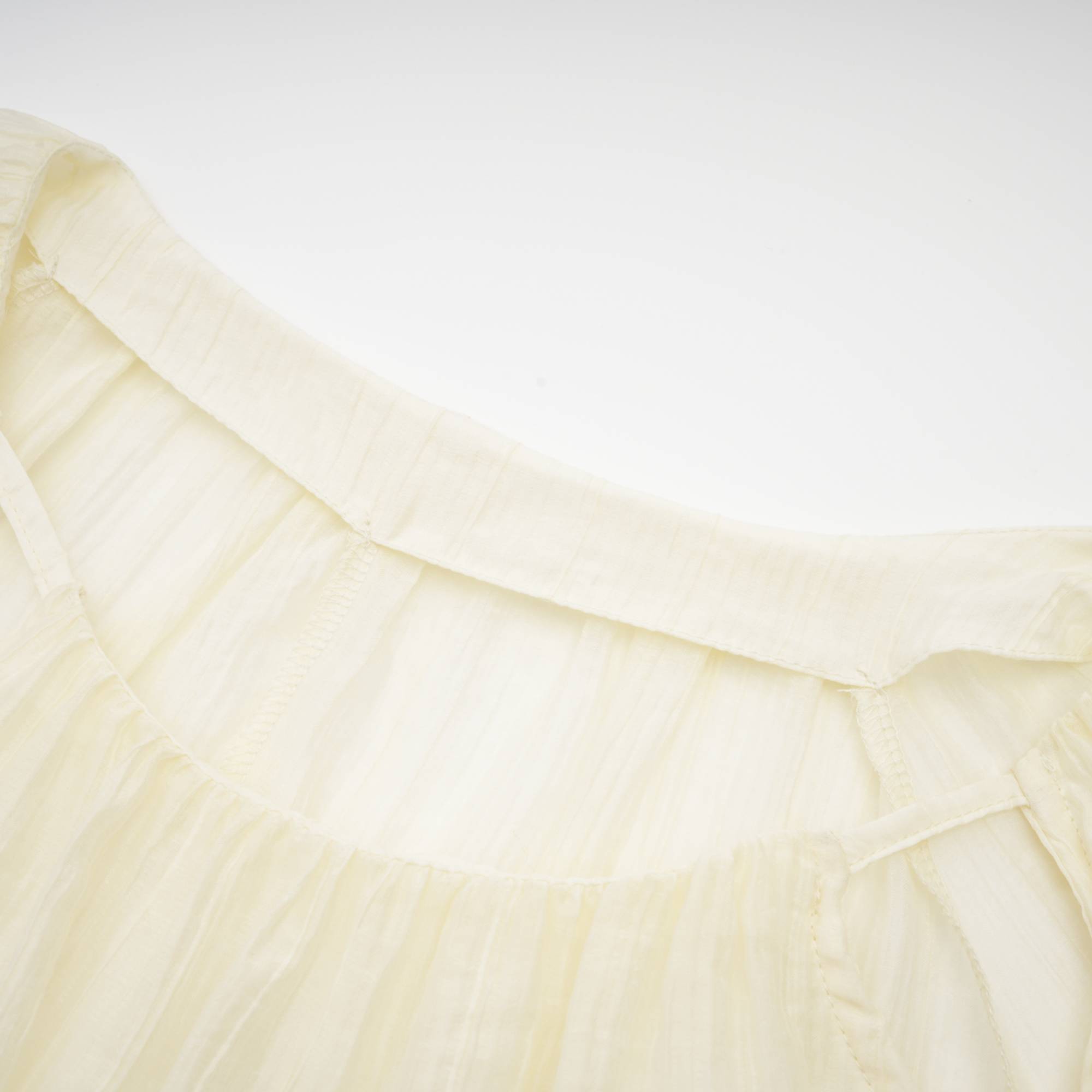 Λαβίνια Τοπ