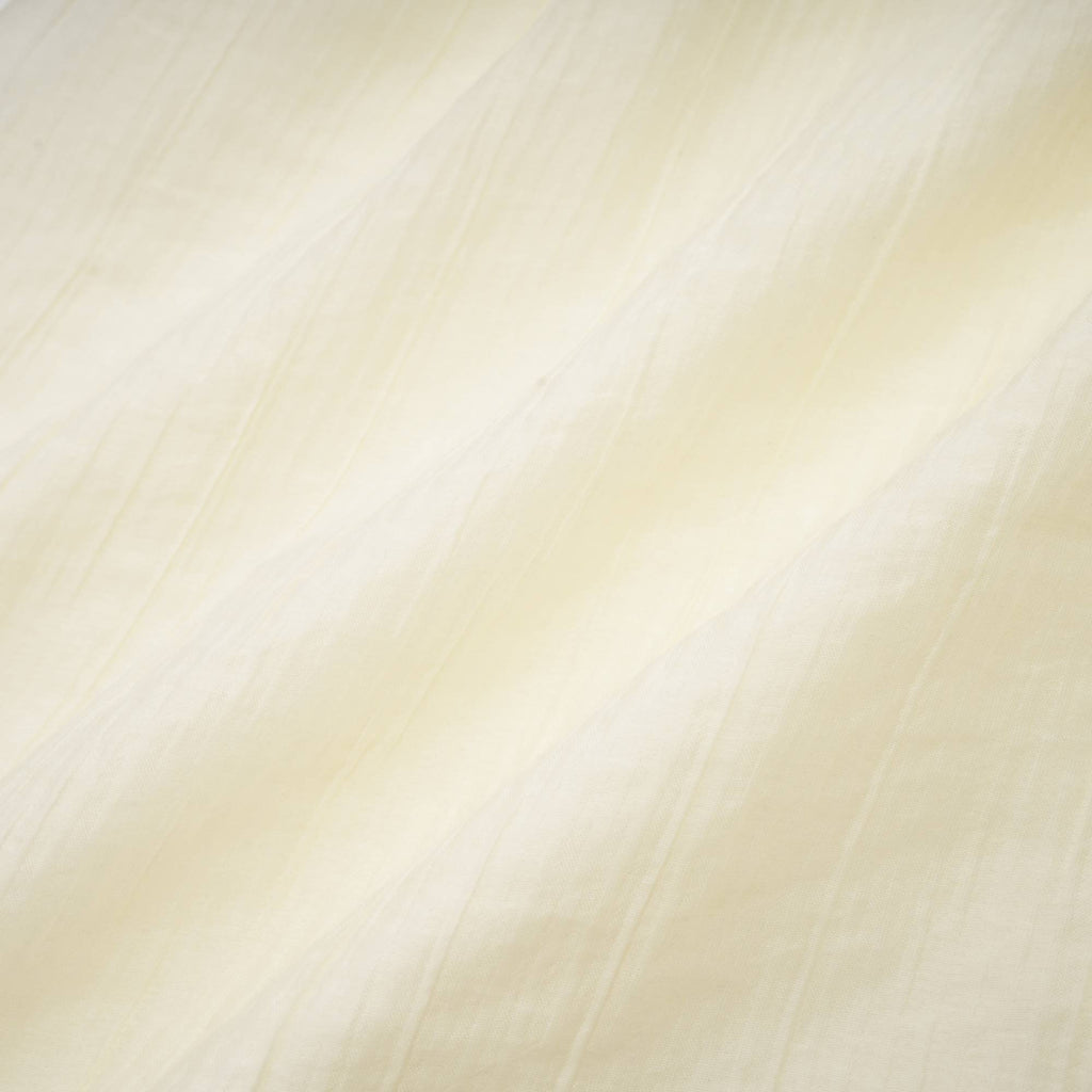 Λαβίνια Τοπ