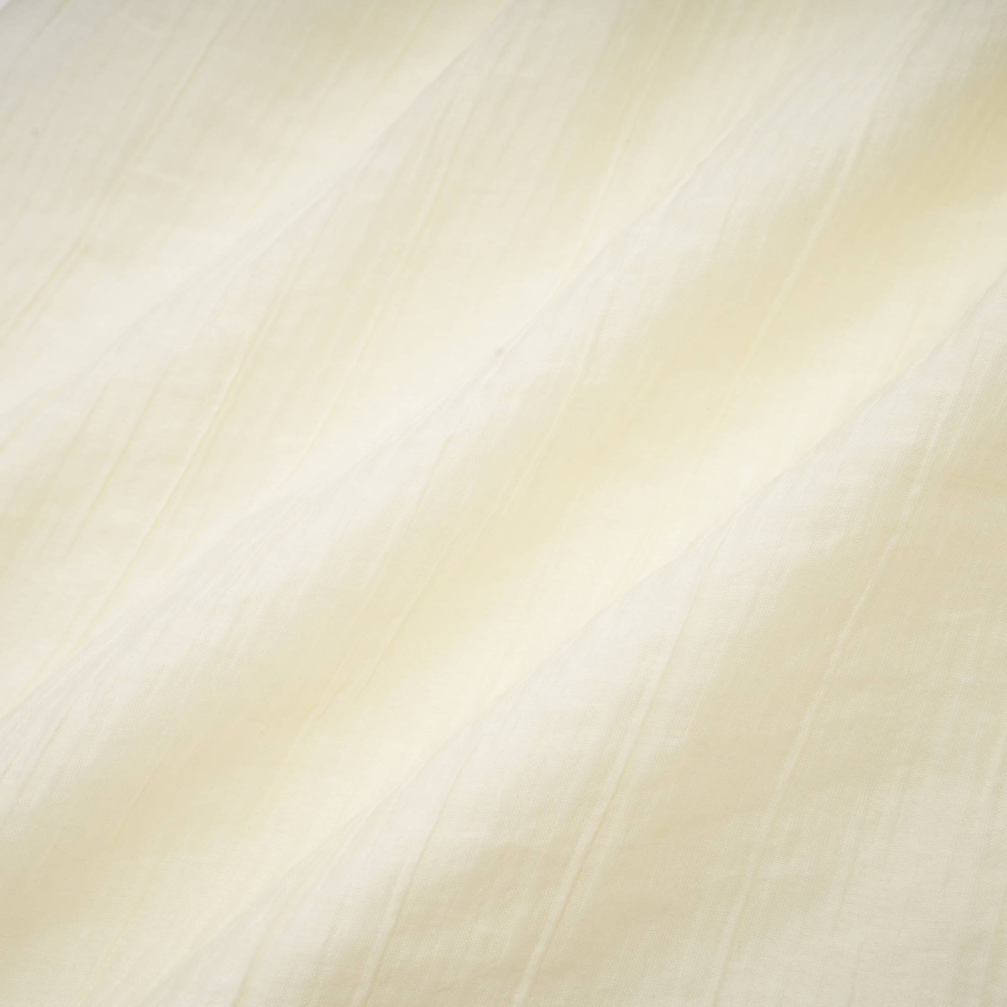 Λαβίνια Τοπ