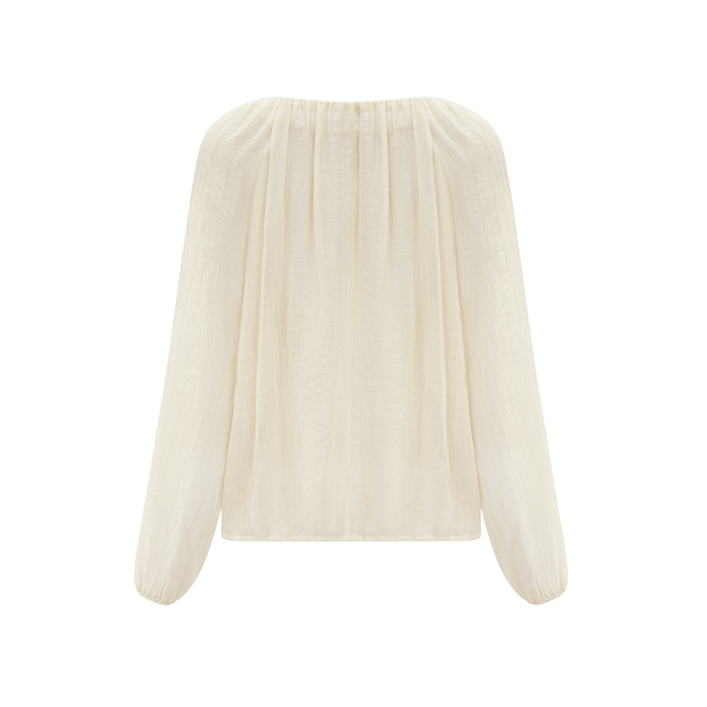 Λαβίνια Τοπ