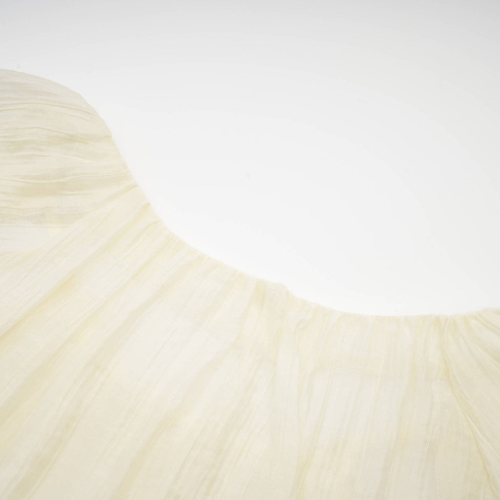 Λαβίνια Τοπ